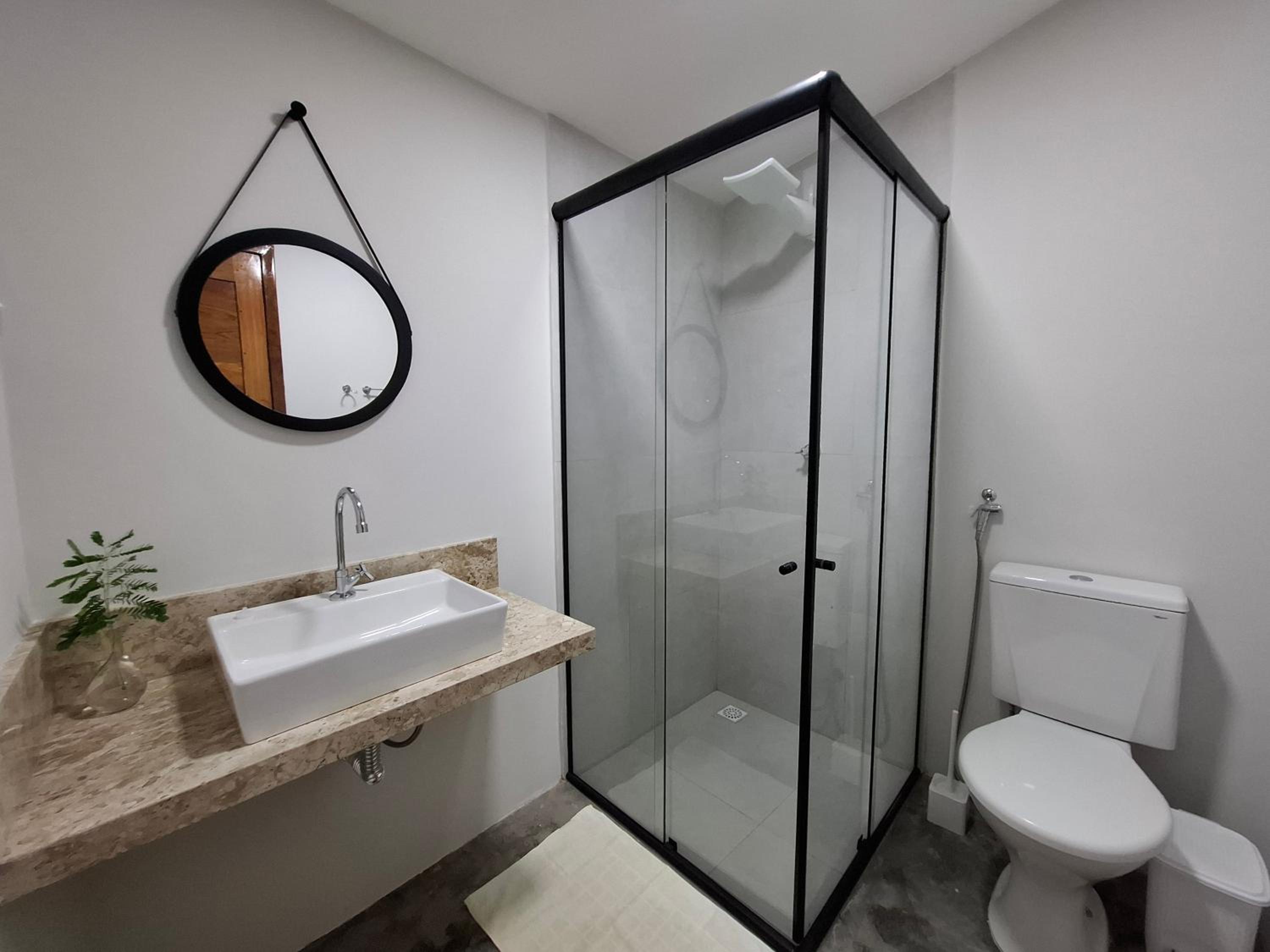 Casas Pipa Brasil