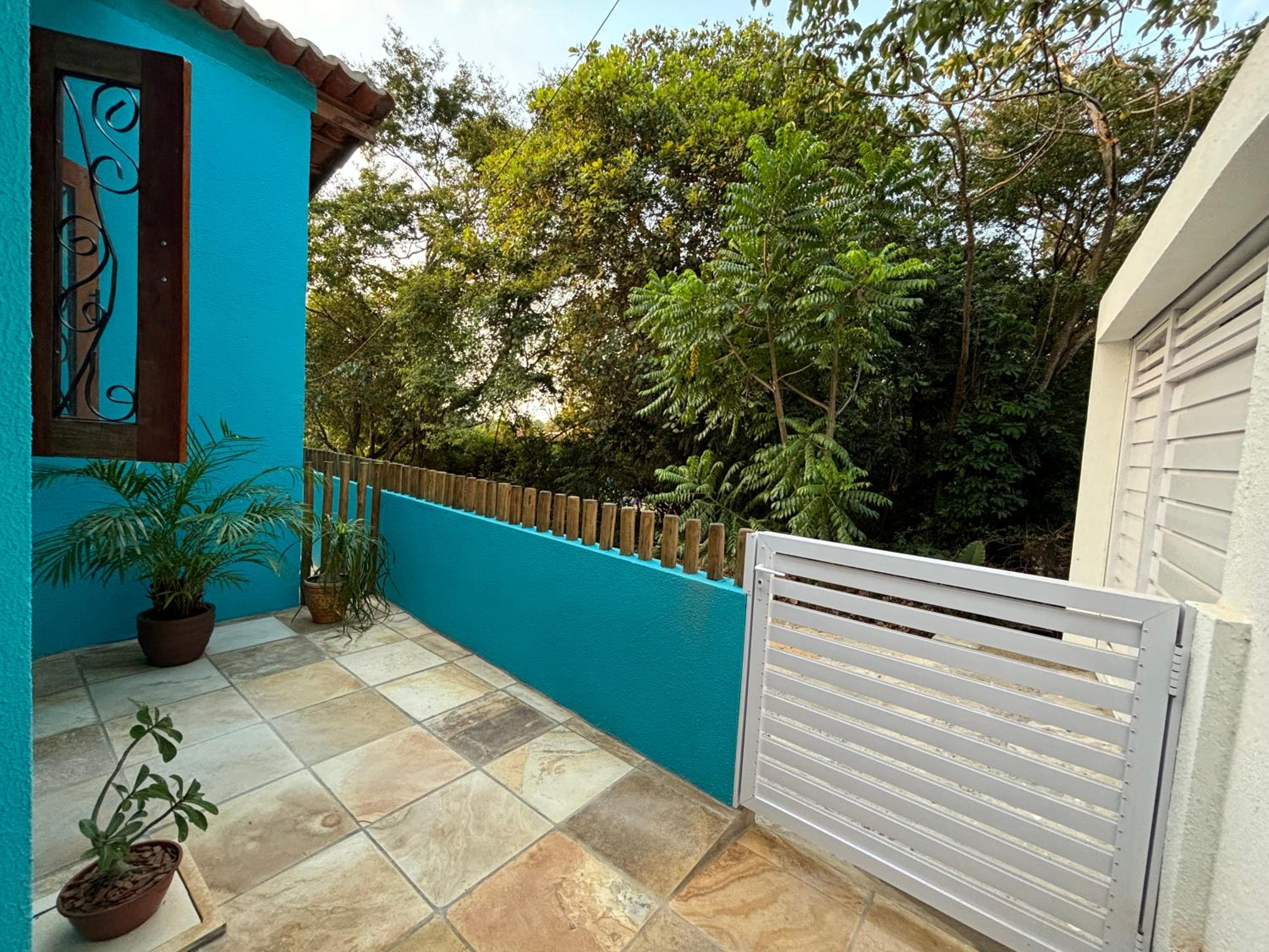 Casas Pipa Brasil