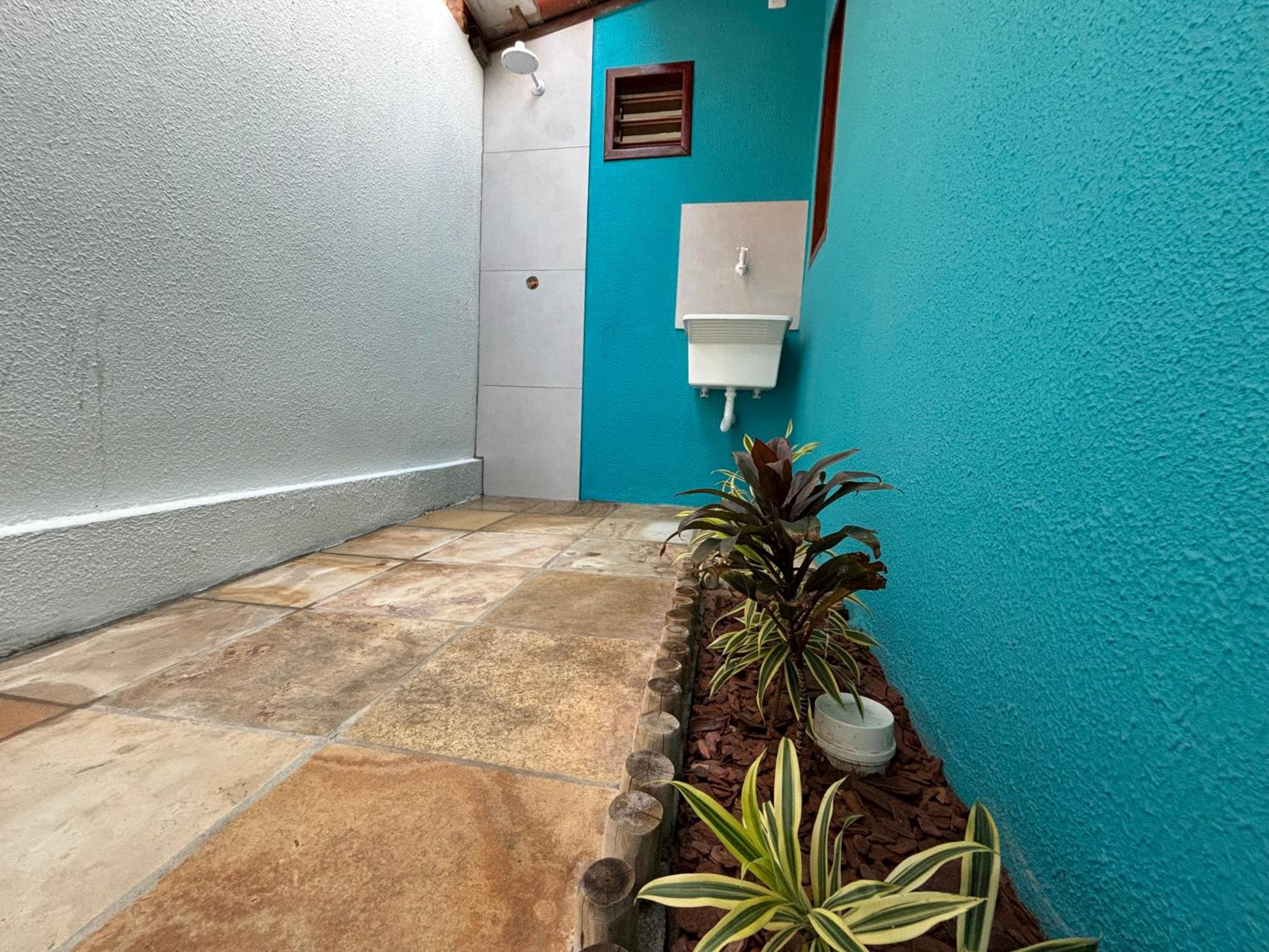 Casas Pipa Brasil