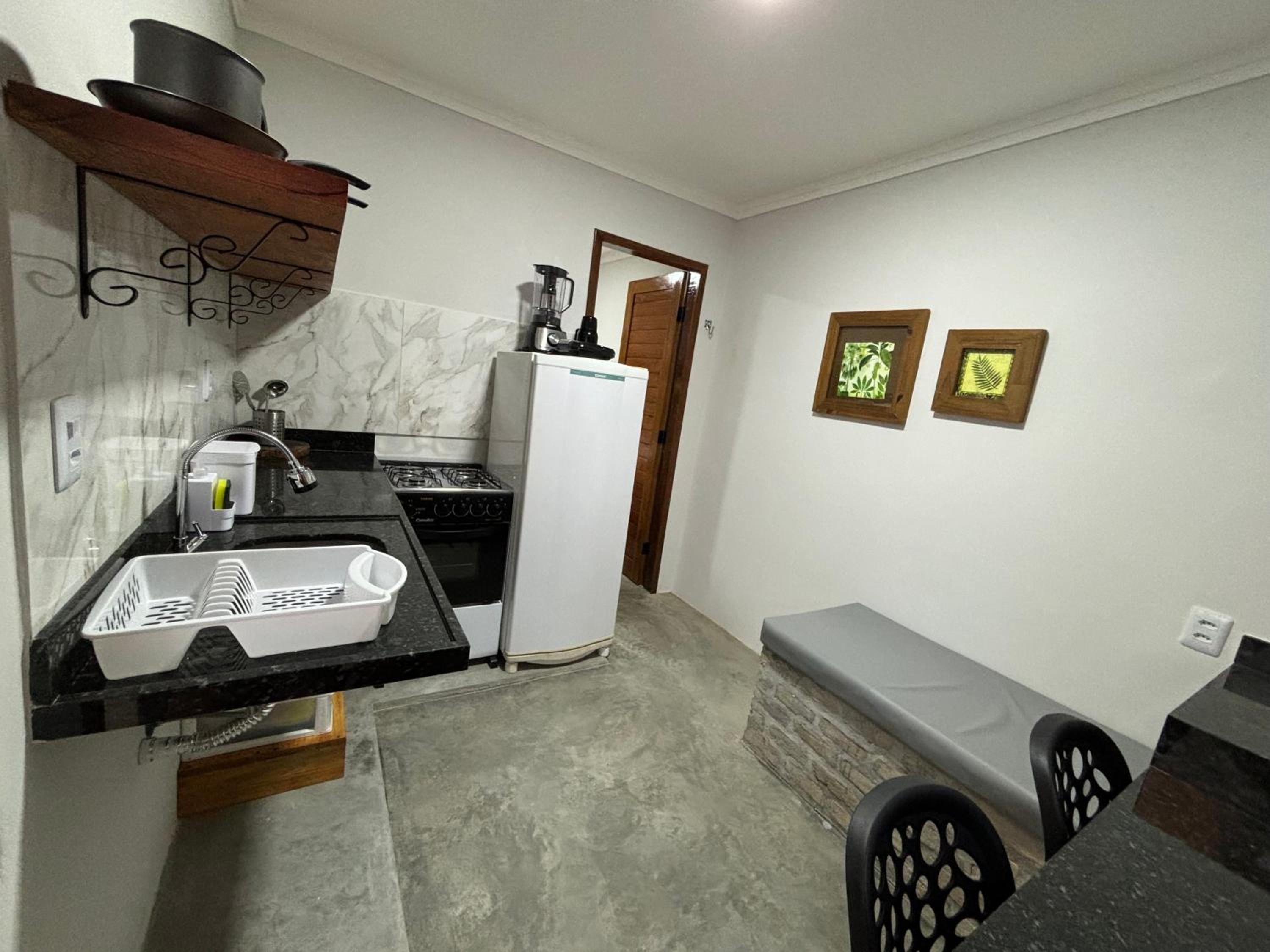 Casas Pipa Brasil
