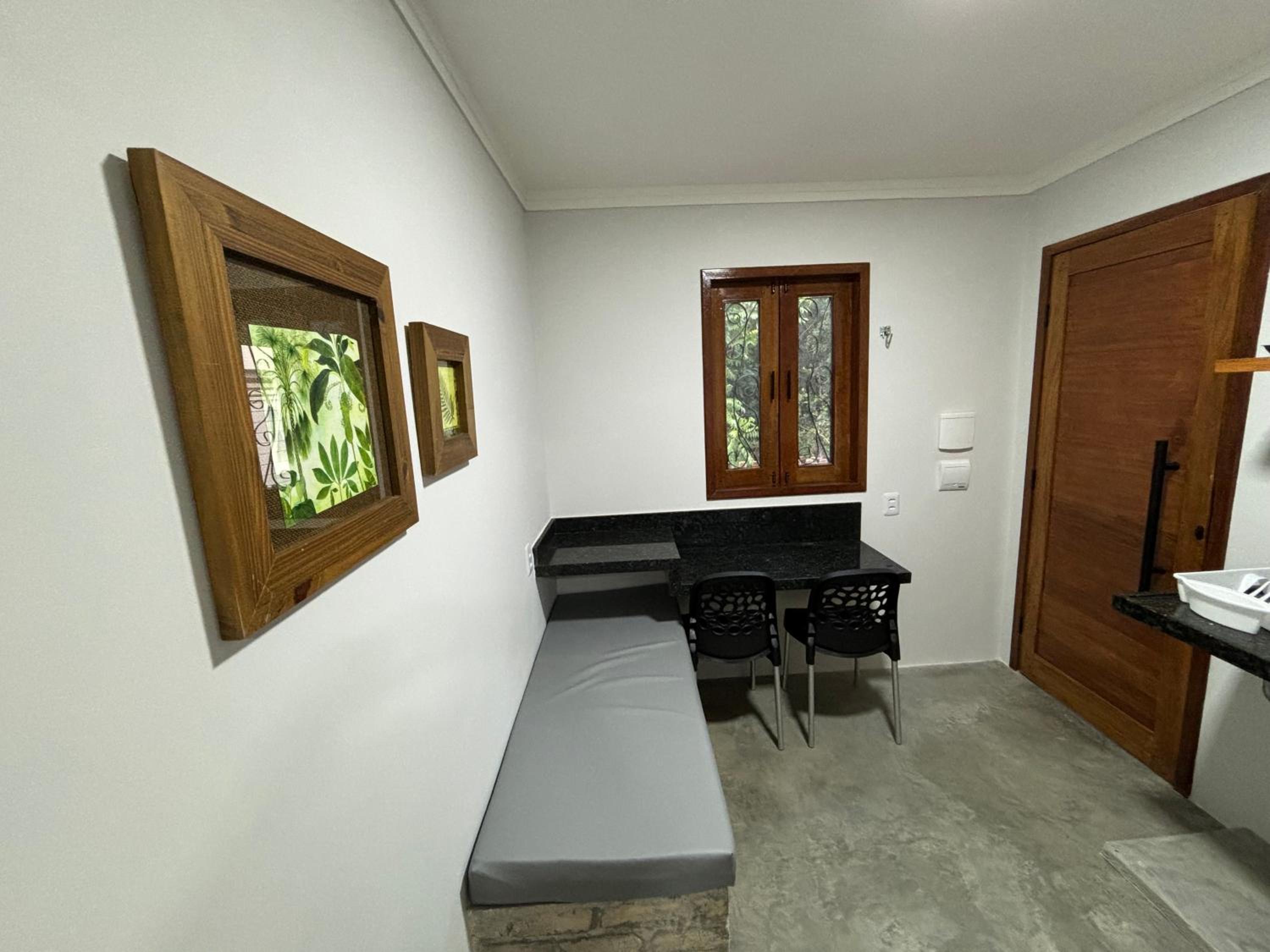 Casas Pipa Brasil