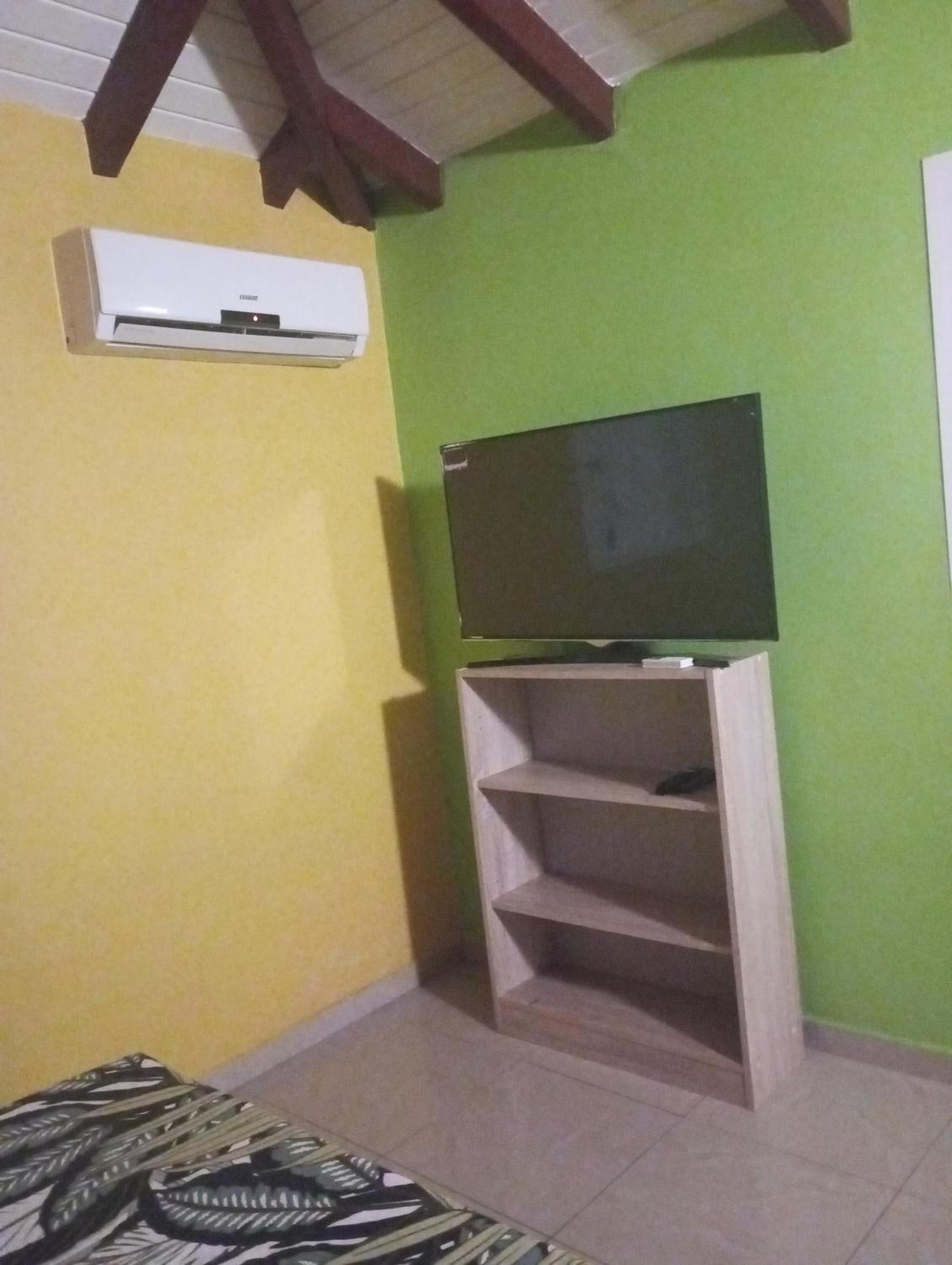 Zoranj Delair