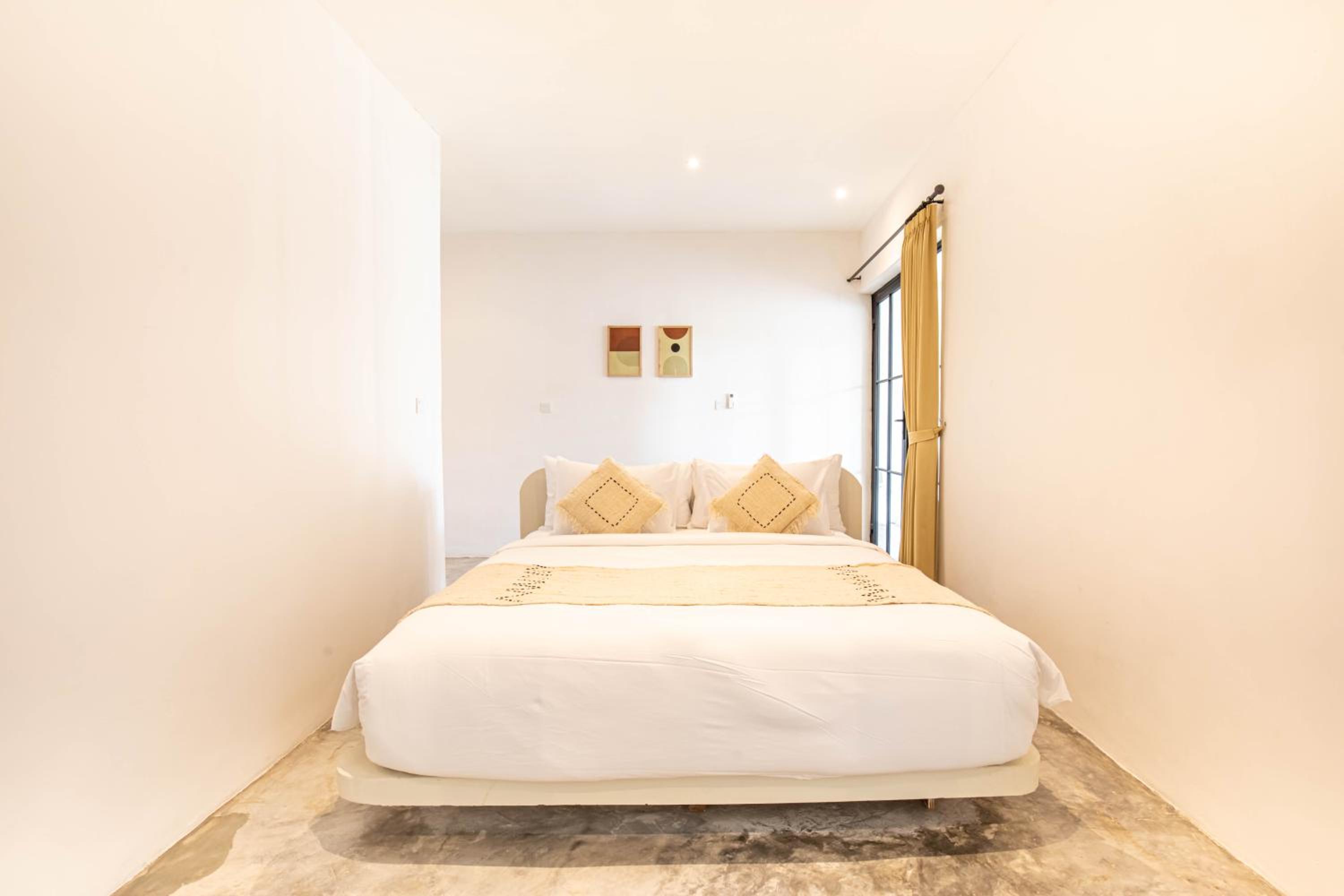 Casa Batu Mejan