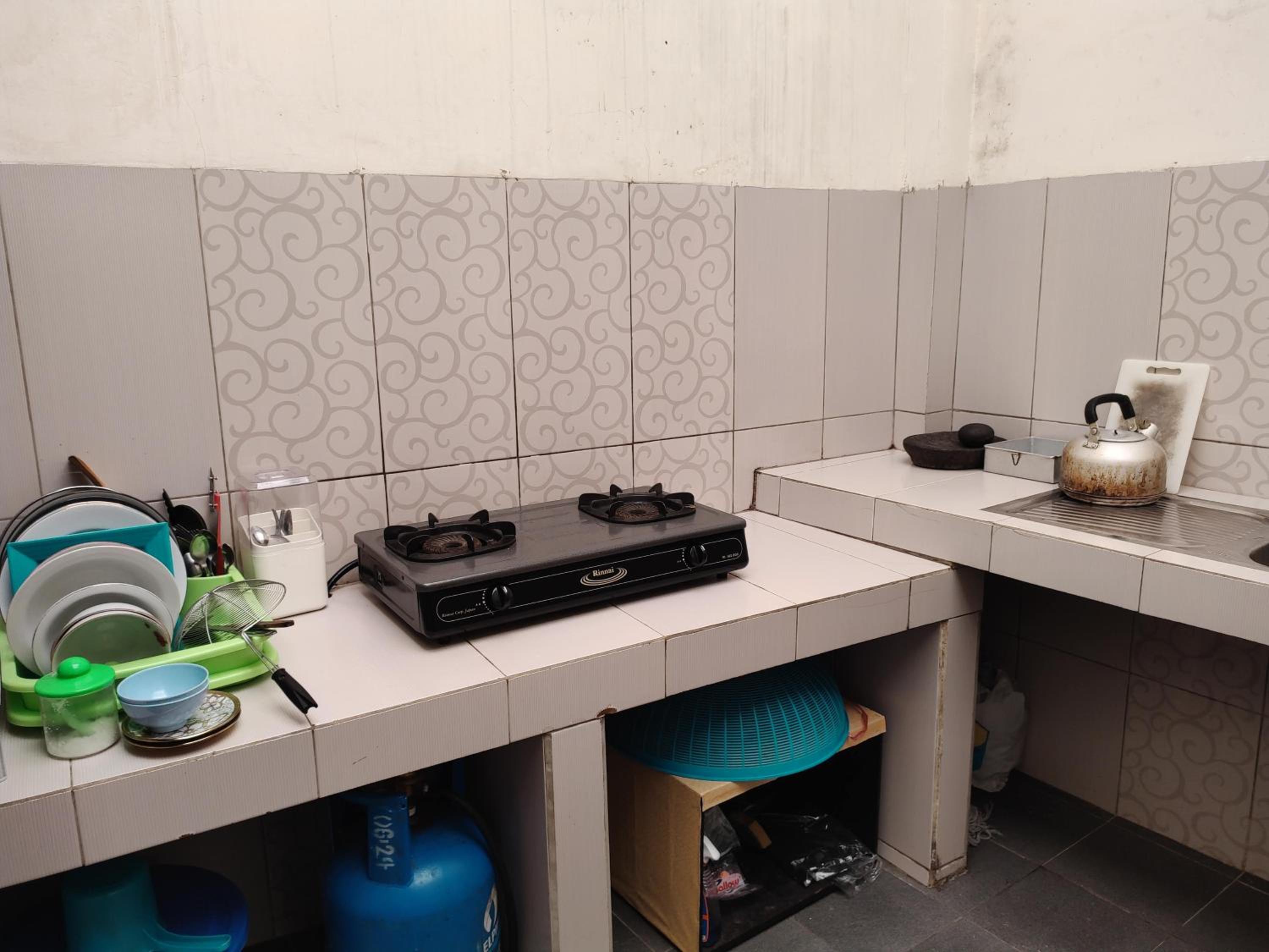 Photo 13