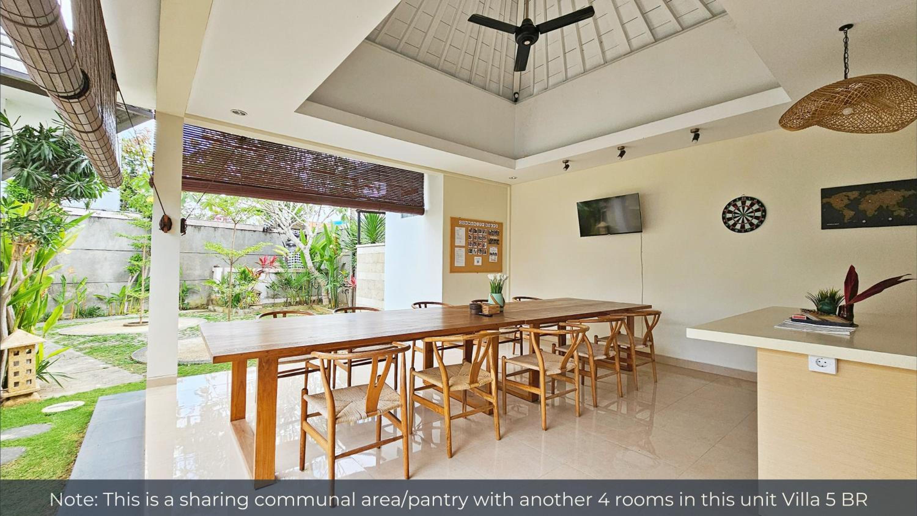 Photo 51