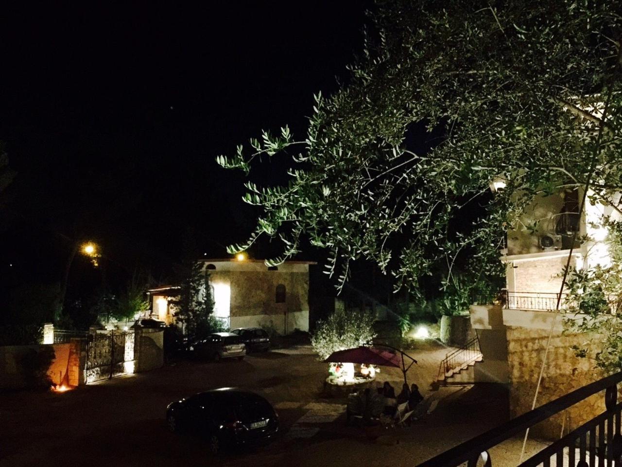 Tenuta Cardinale
