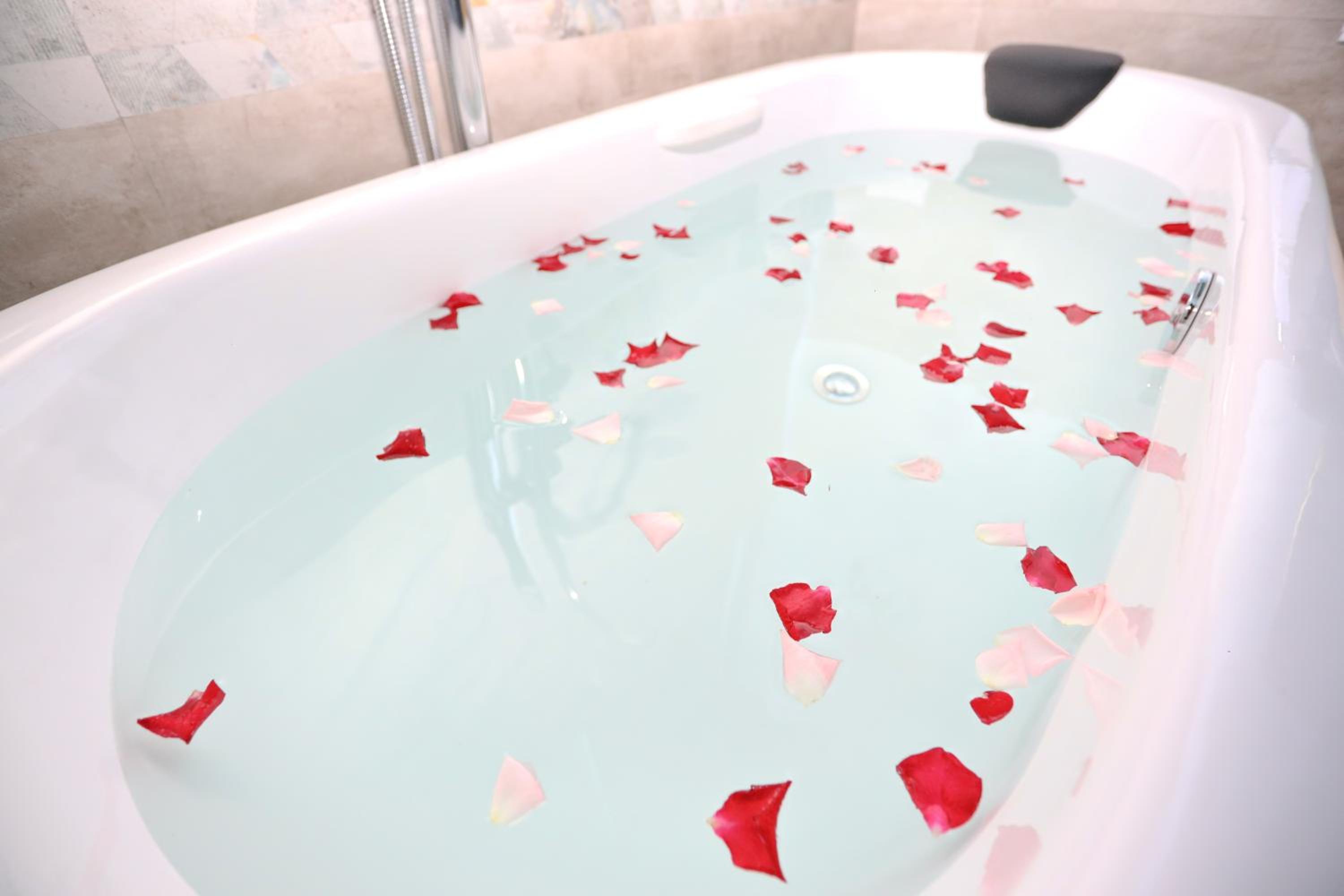The Feel Luxury Boutique Hotel Ella view 3