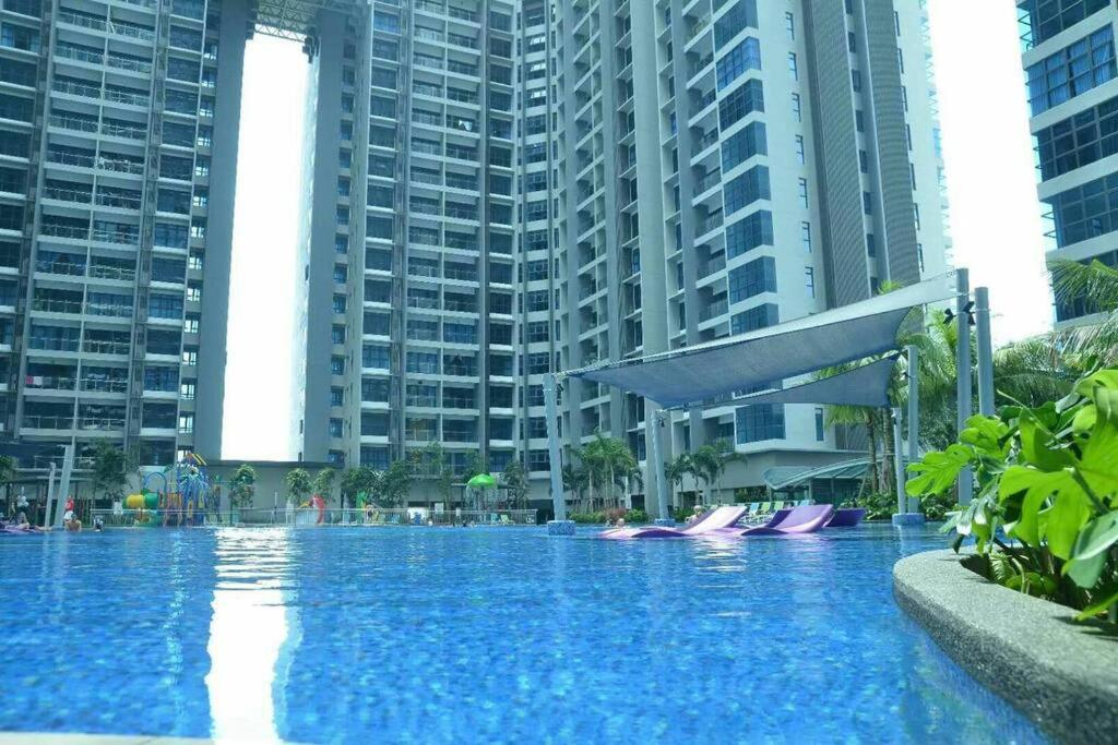 Melaka Atlantis B3202 photo 4