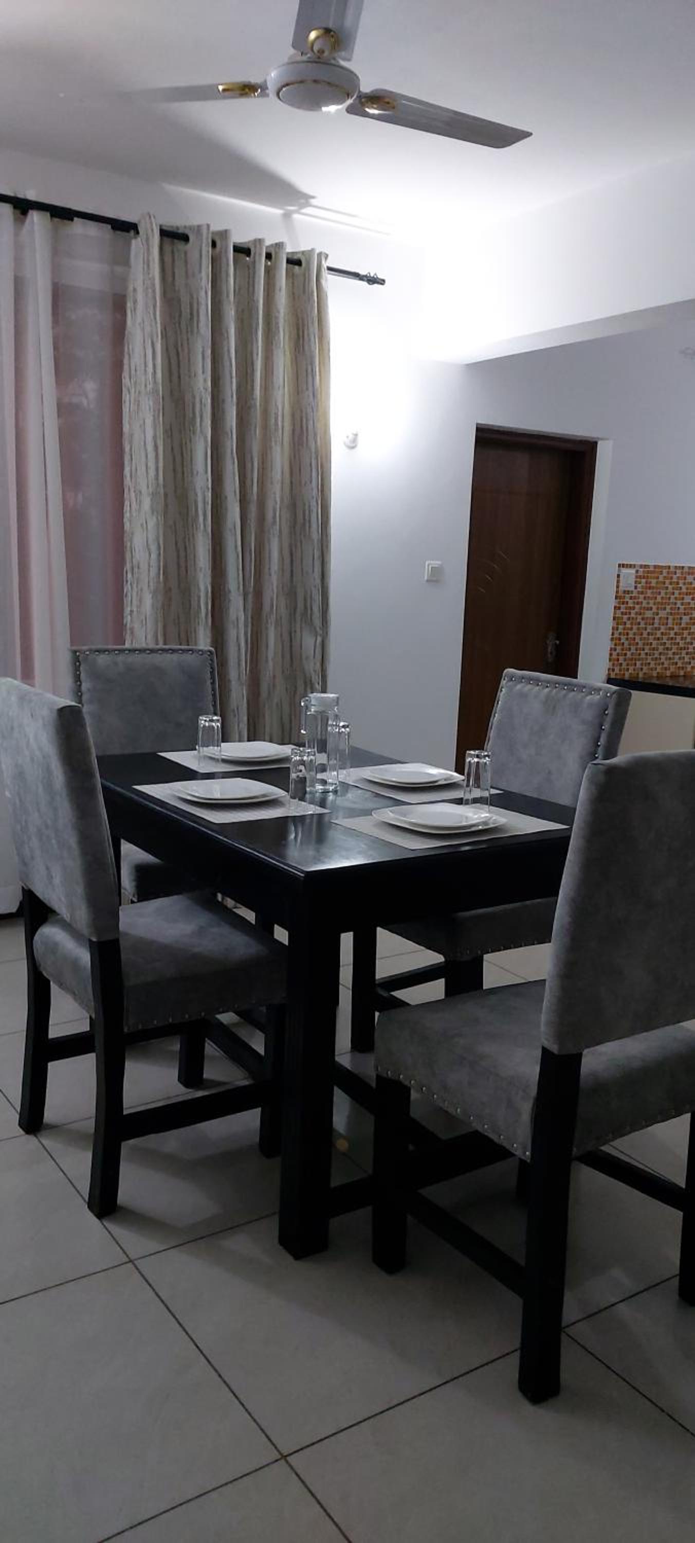 Chelsi Homes