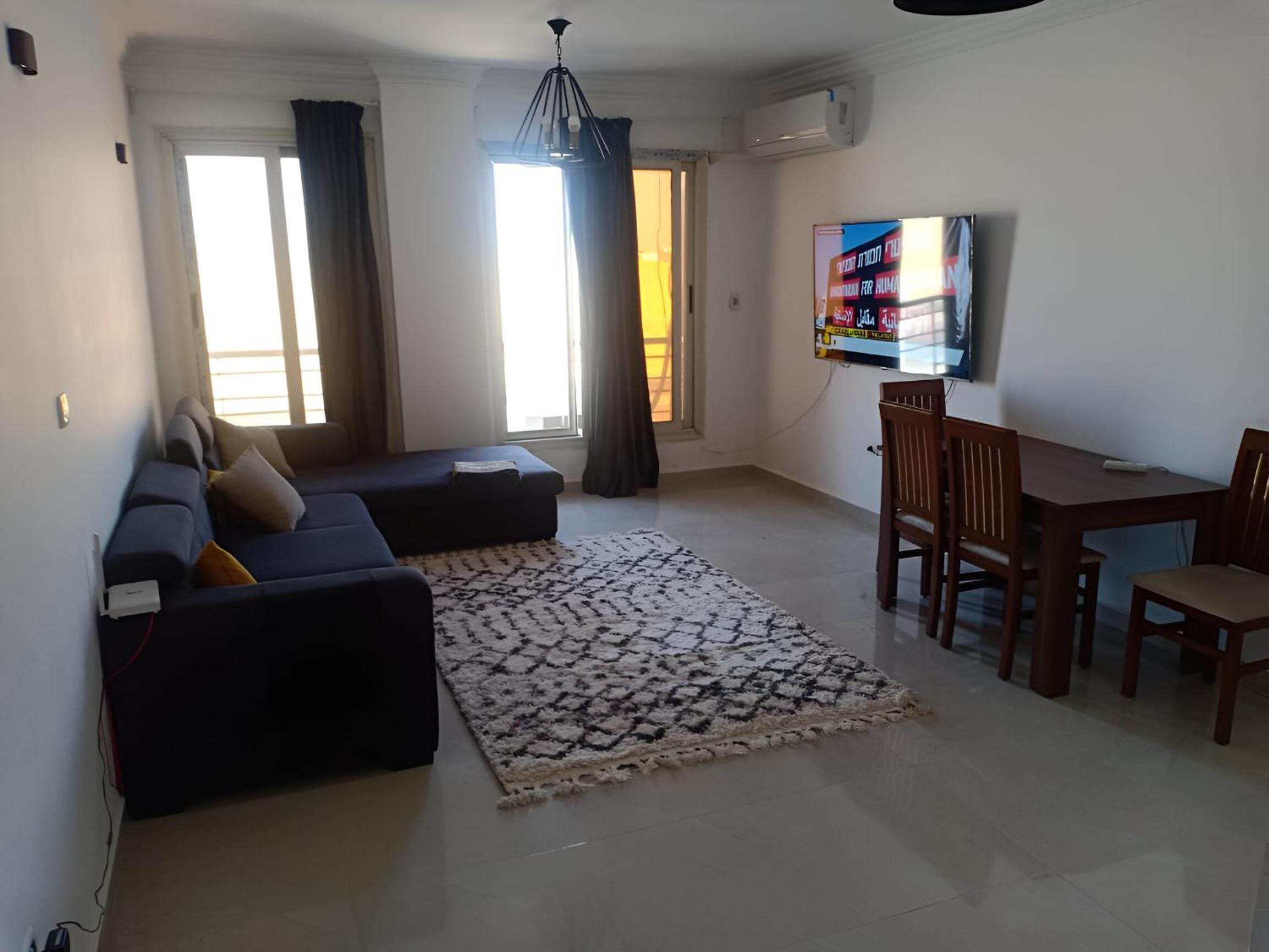 Maison de repos