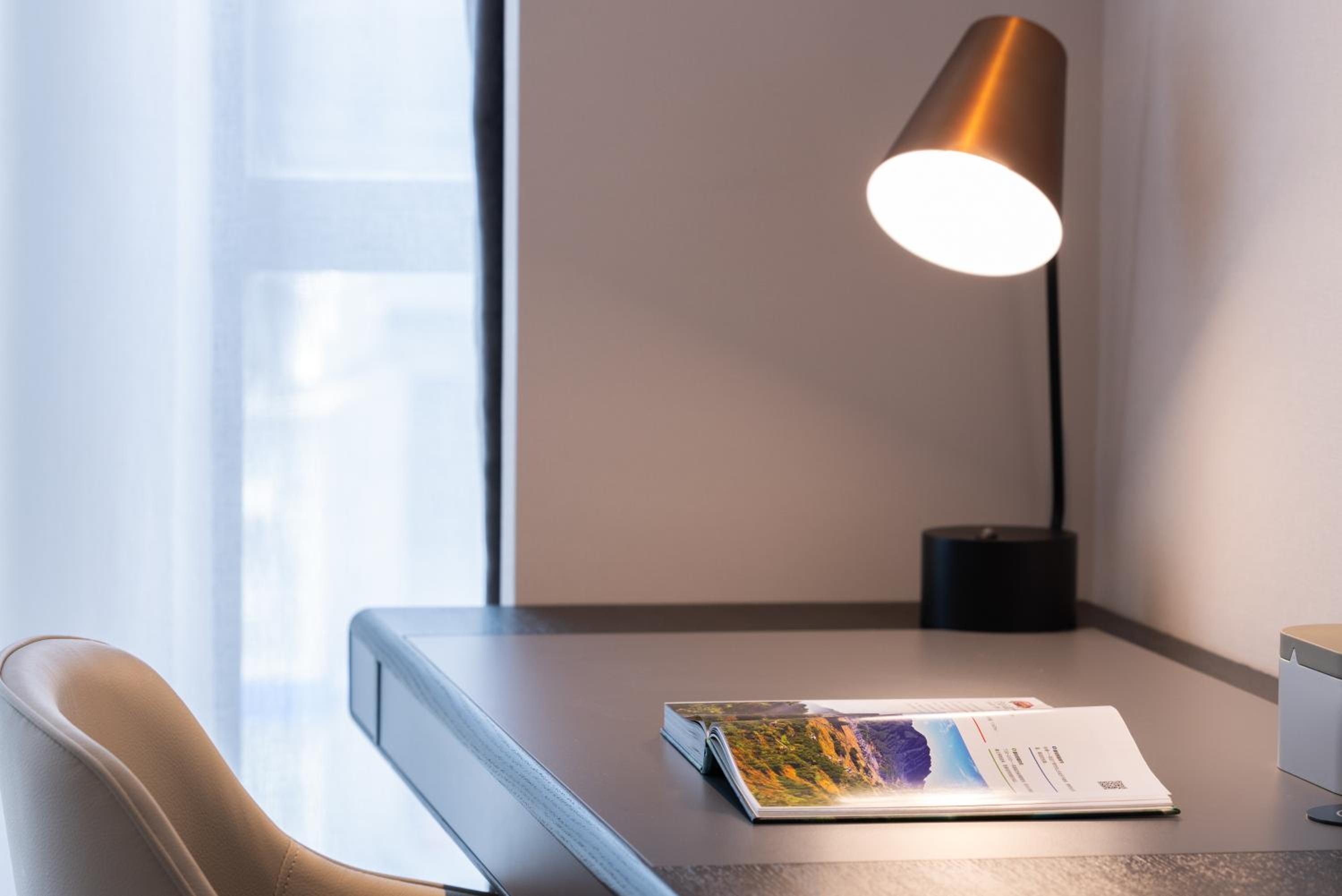 Atour Hotel Changsha Financial Center Chazishan Road