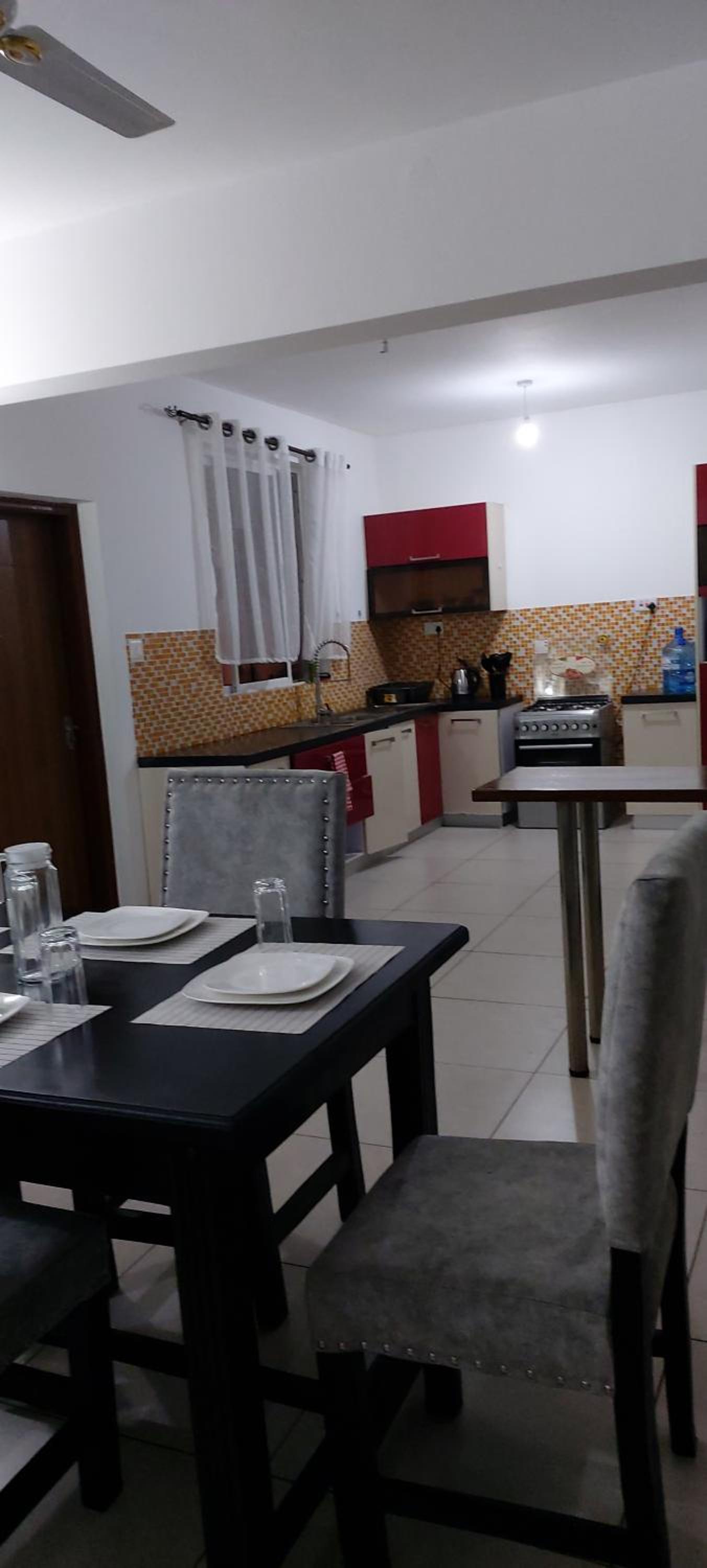 Chelsi Homes