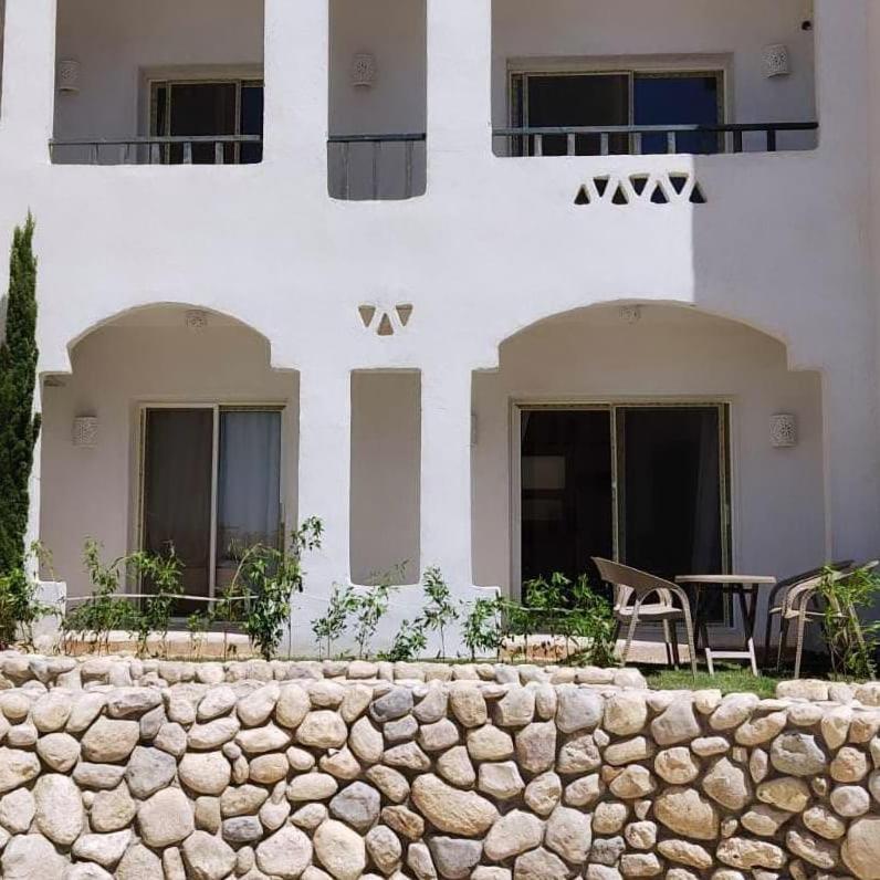 ZenTides chalet