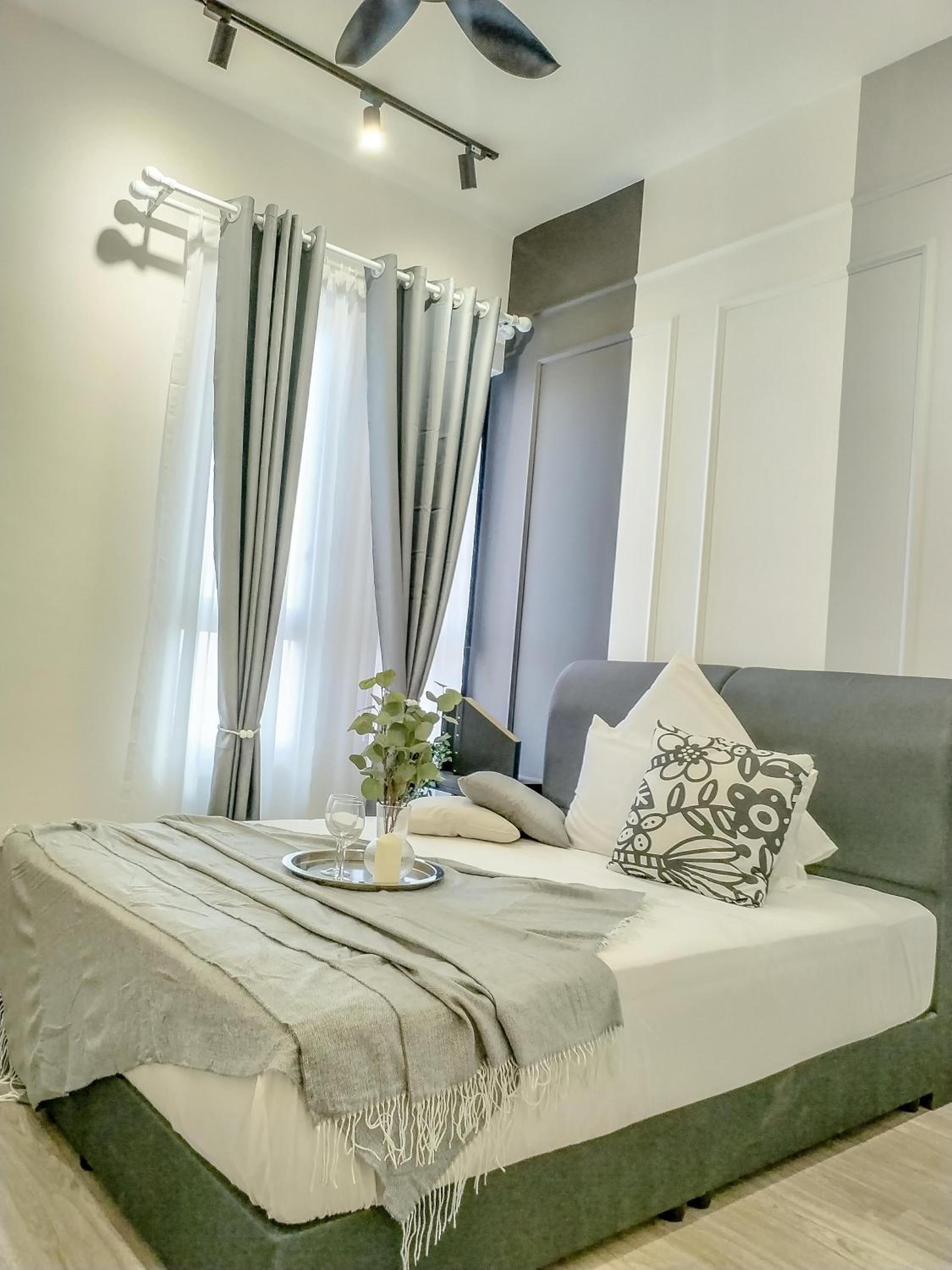 Near Paradigm Mall, Kelana Jaya by Idealhub photo 5