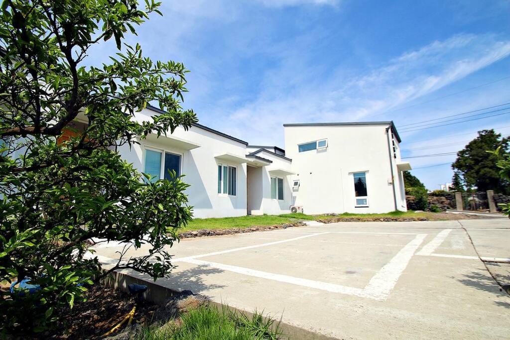 Saemmoru Pension