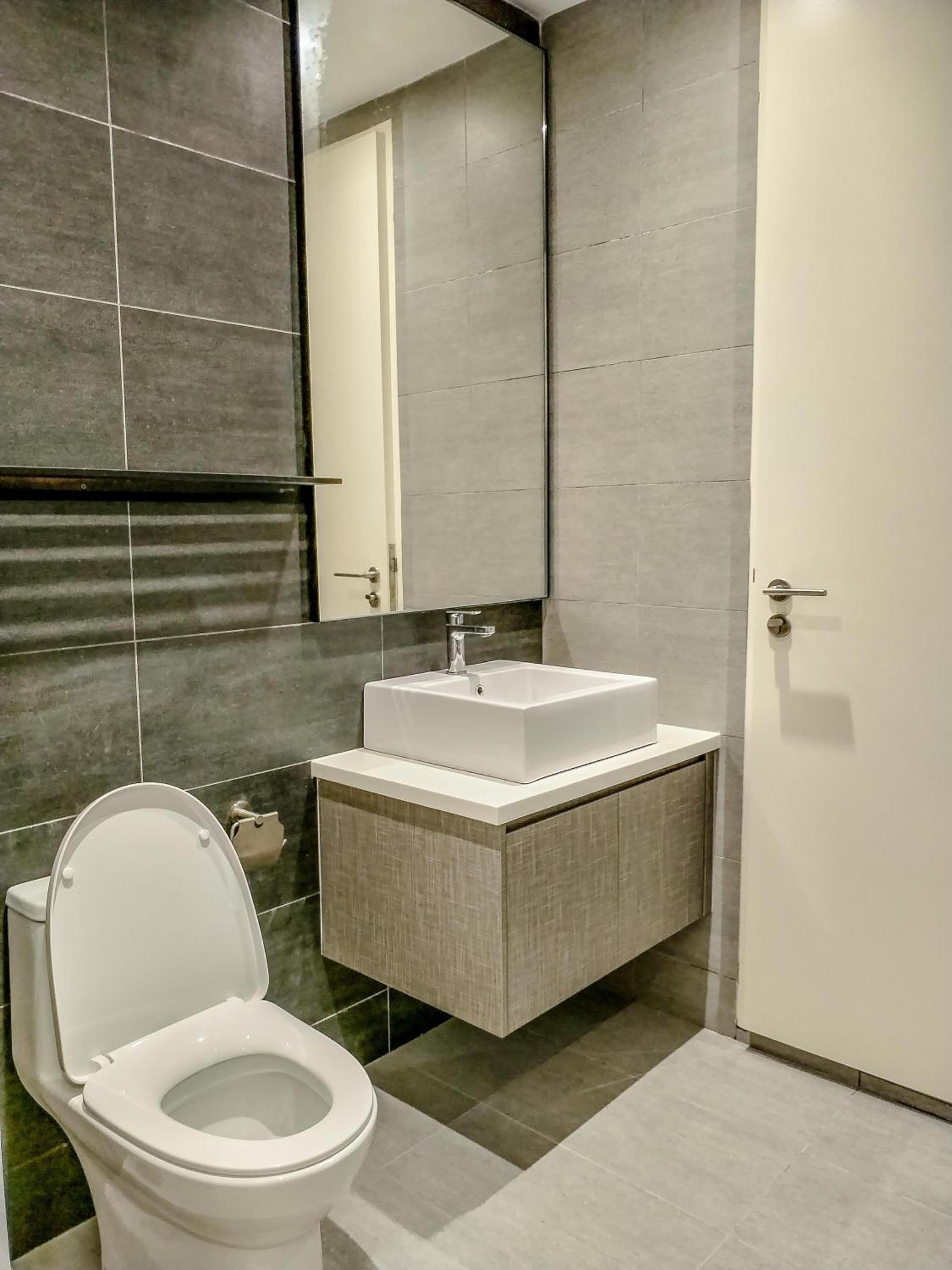 Near Paradigm Mall, Kelana Jaya by Idealhub photo 6