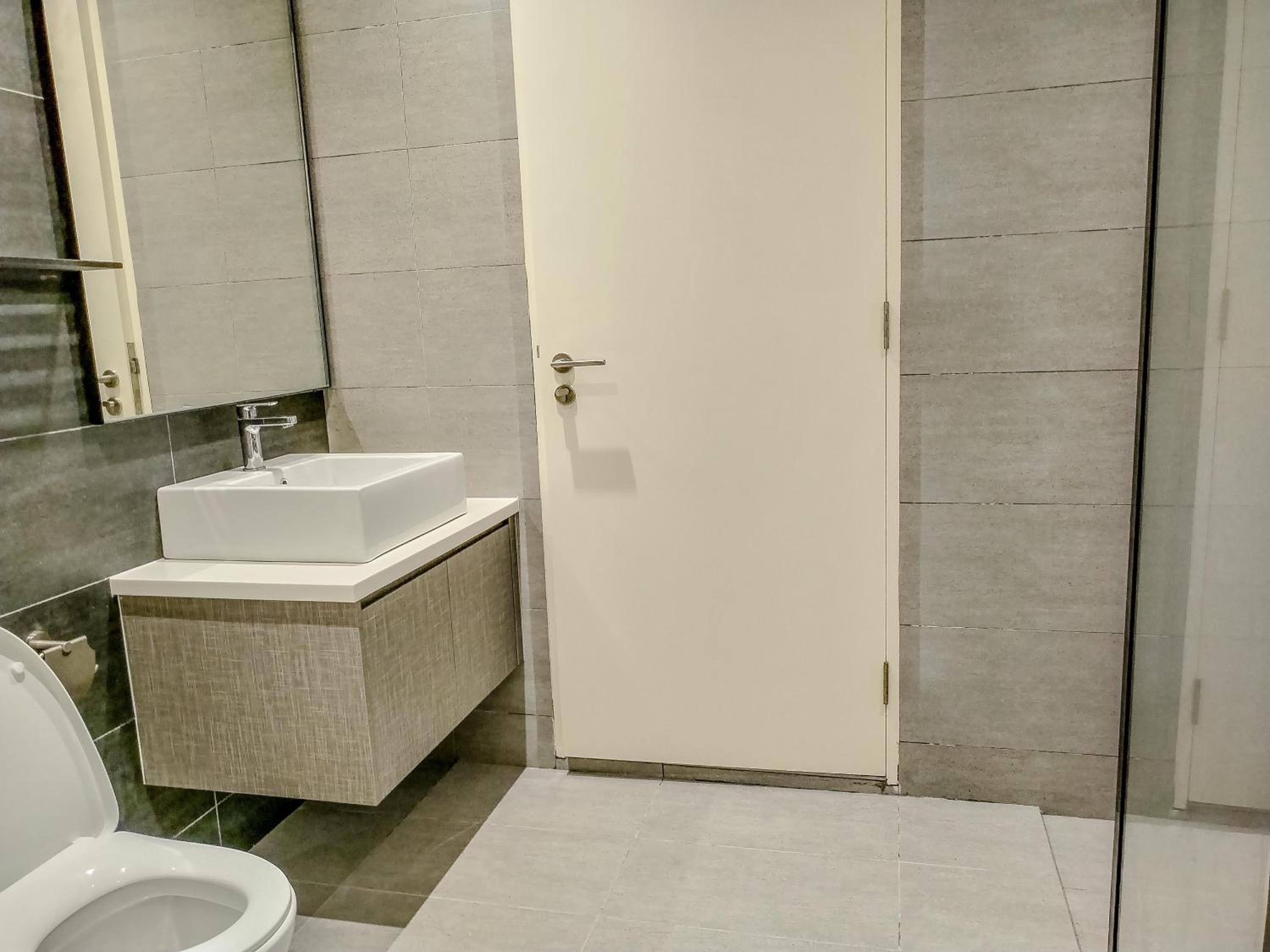 Near Paradigm Mall, Kelana Jaya by Idealhub photo 7