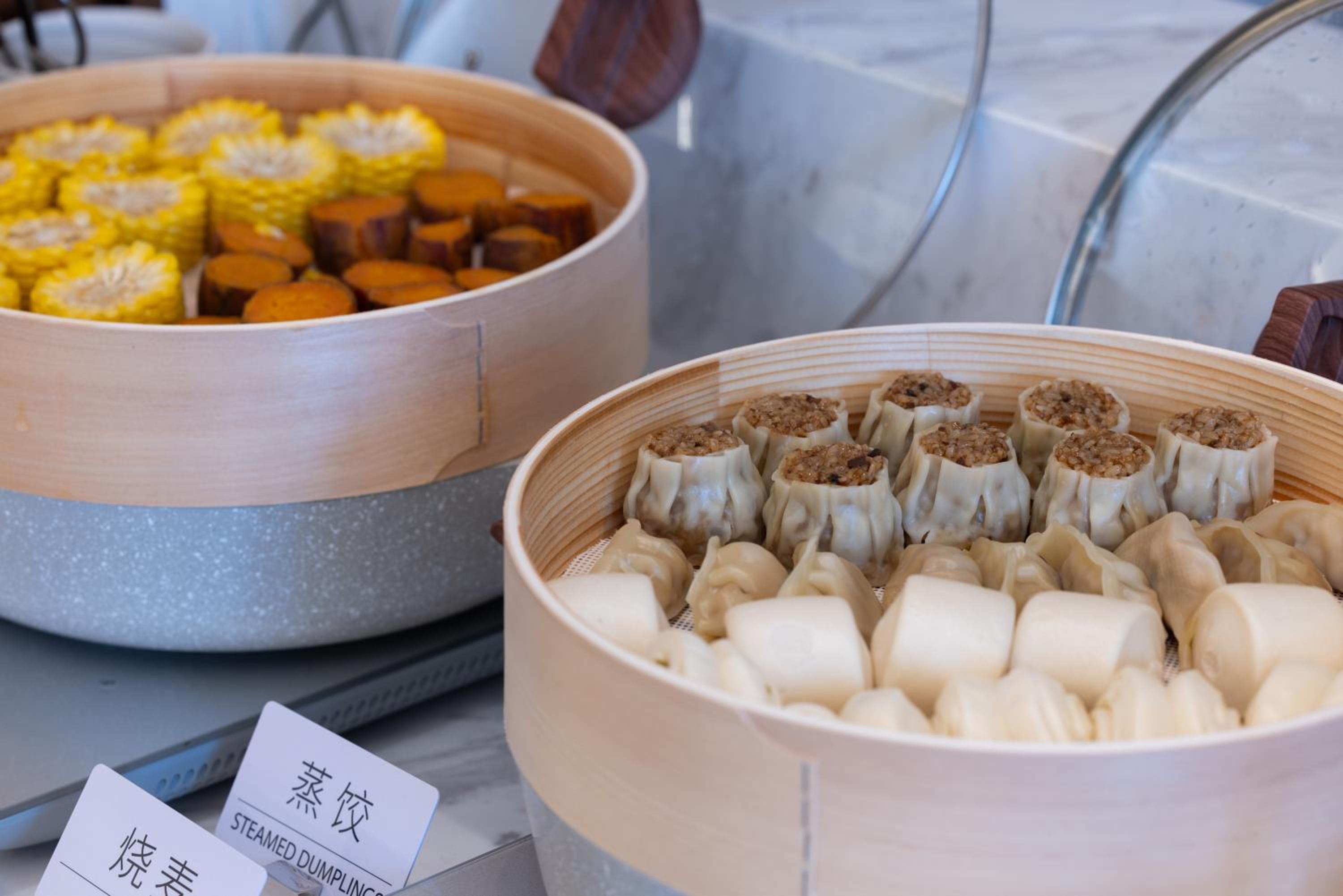 Atour Hotel Changsha Financial Center Chazishan Road
