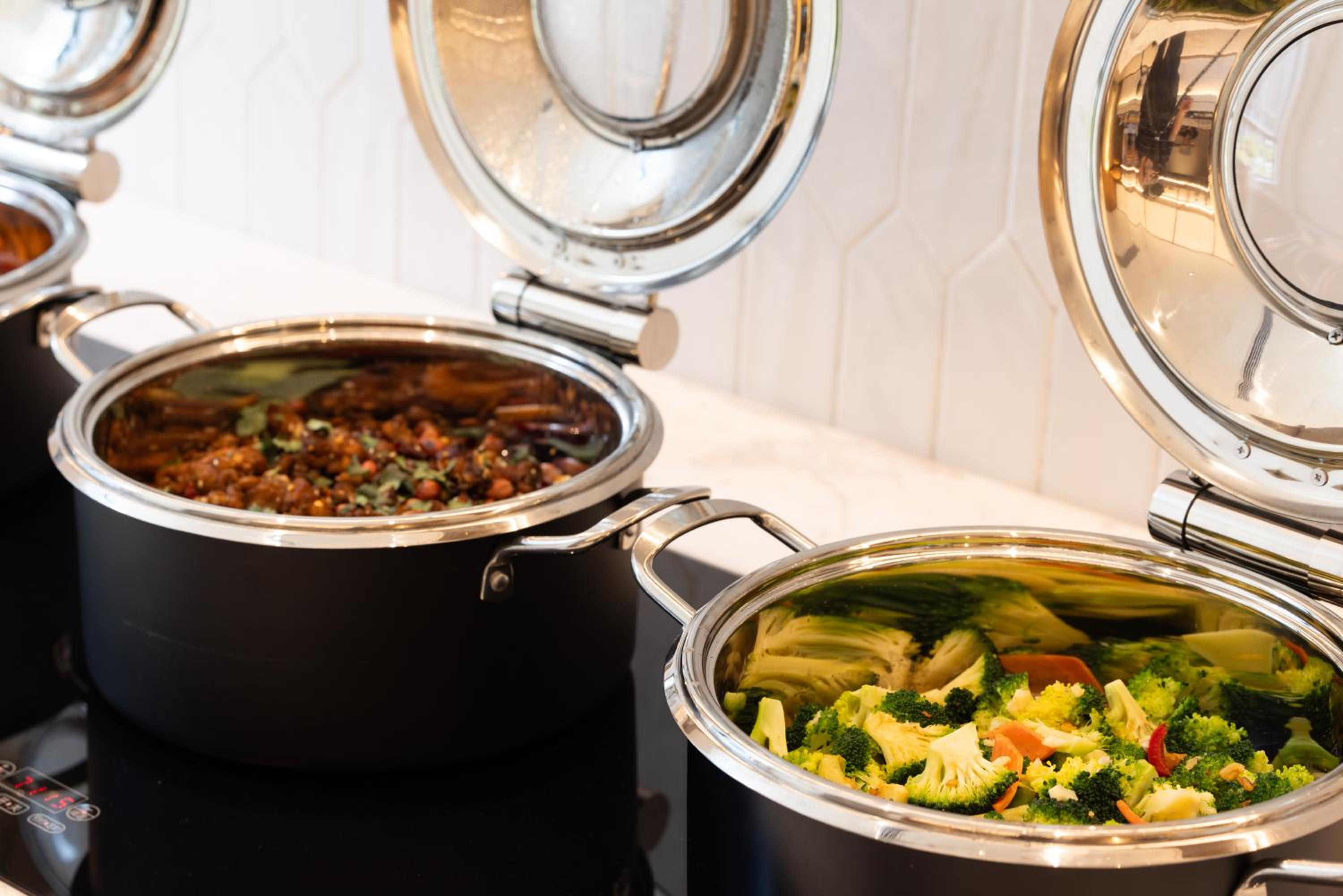 Atour Hotel Changsha Financial Center Chazishan Road