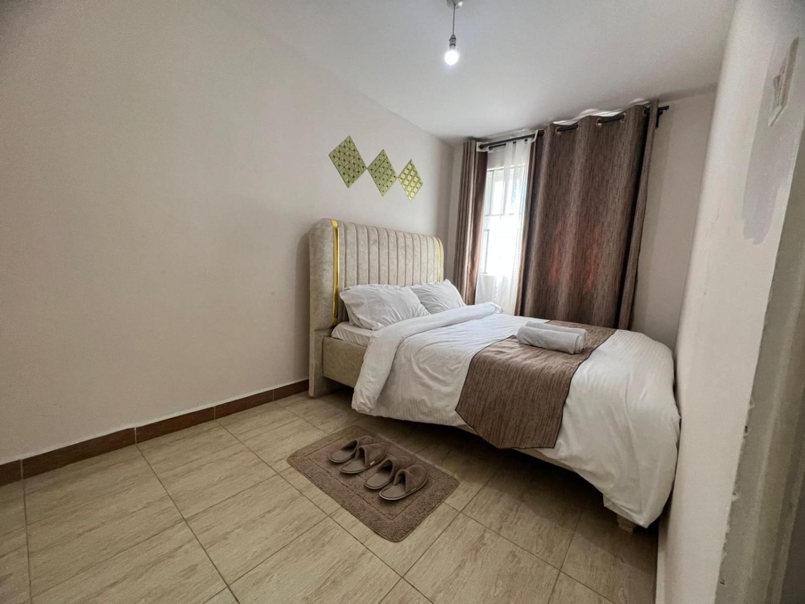 Queen b&b, fotografía 2