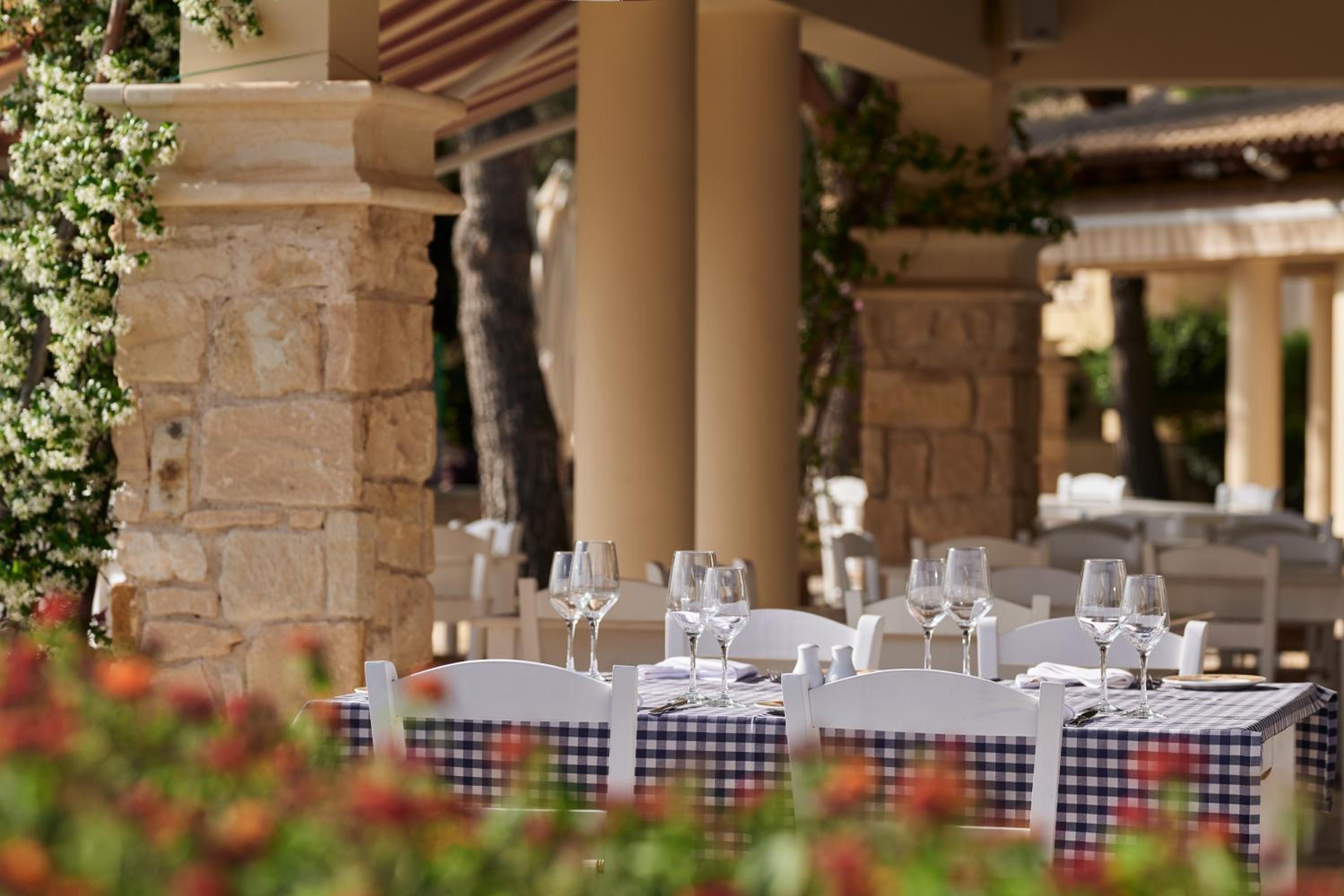 Aphrodite Hills Rentals - Apartments