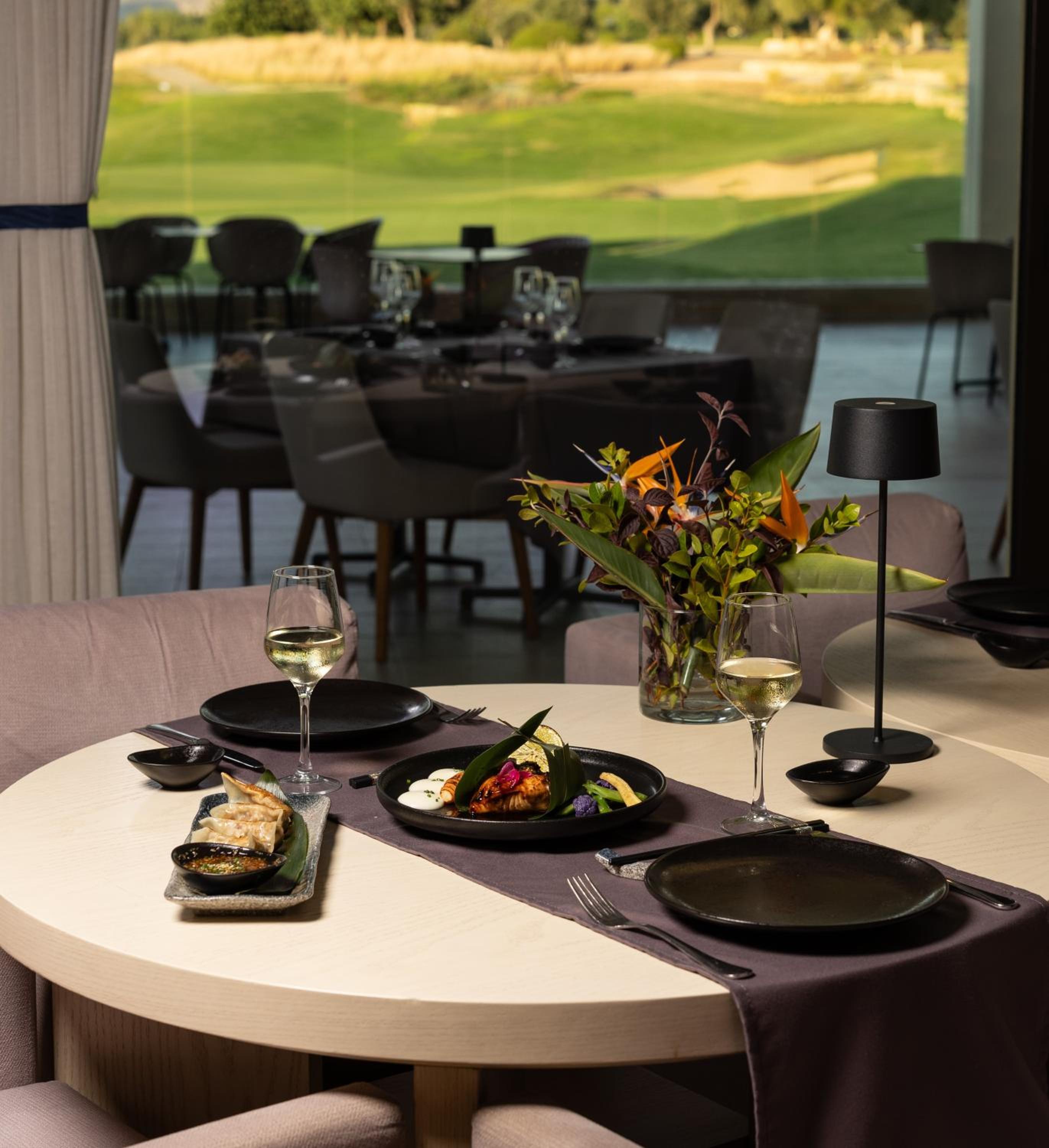 Aphrodite Hills Rentals - Apartments