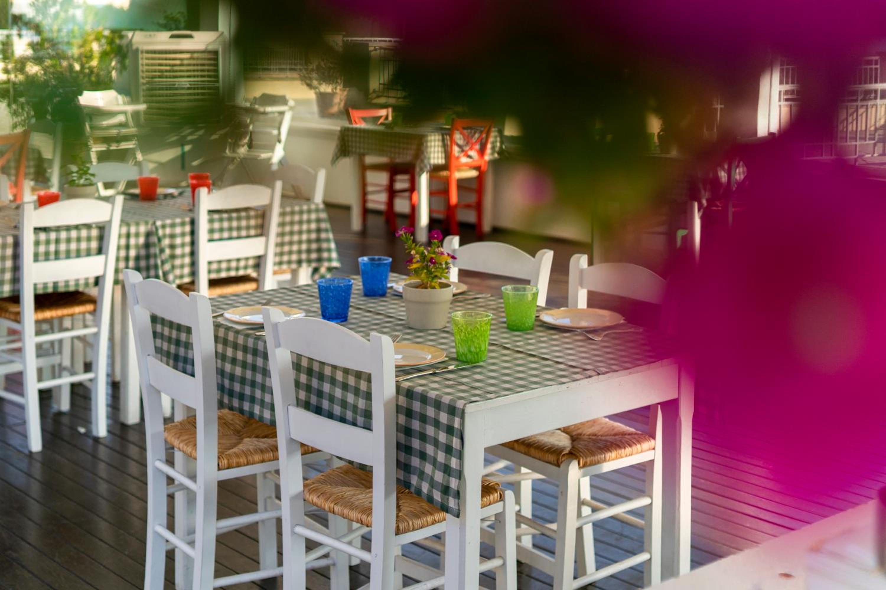 Aphrodite Hills Rentals - Apartments