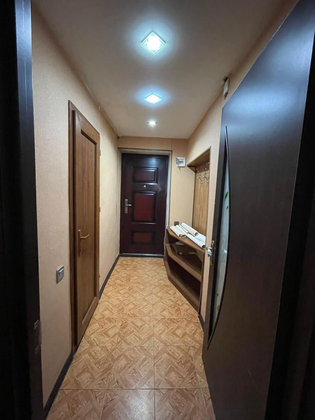 One Bedroom Central Apartment 28 Mall