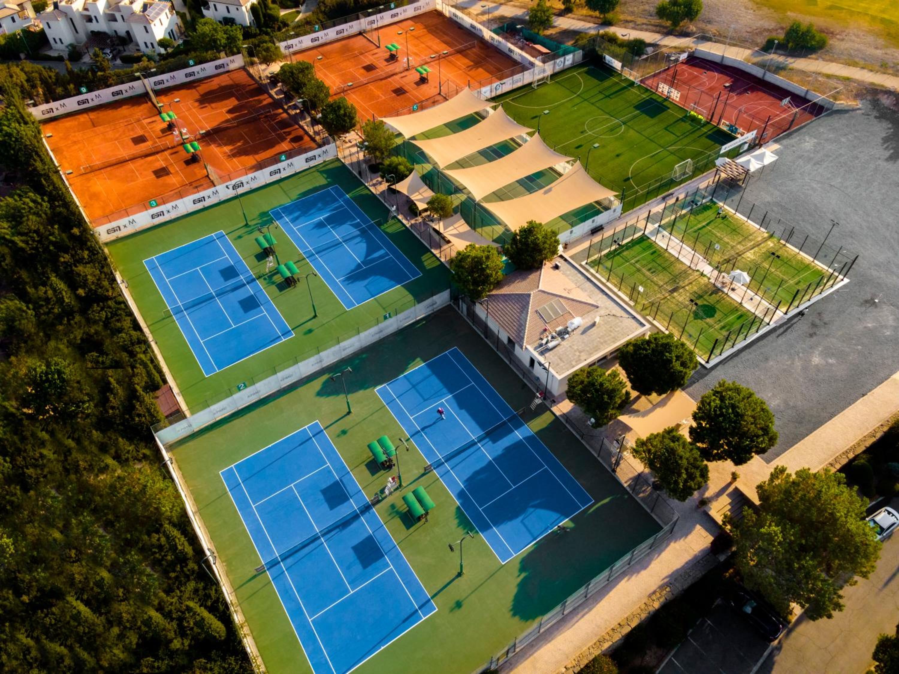 Aphrodite Hills Rentals - Apartments