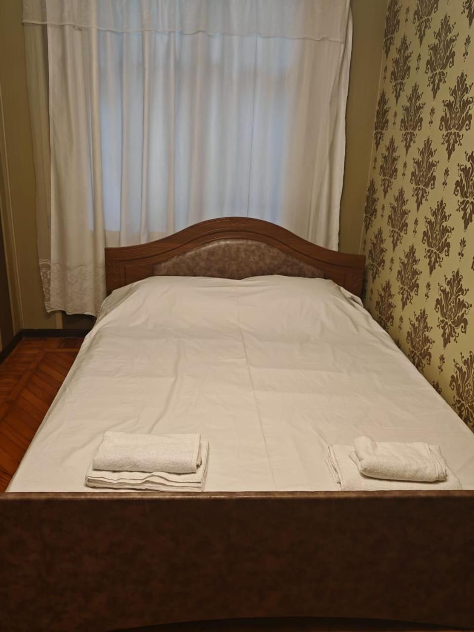 One Bedroom Central Apartment 28 Mall