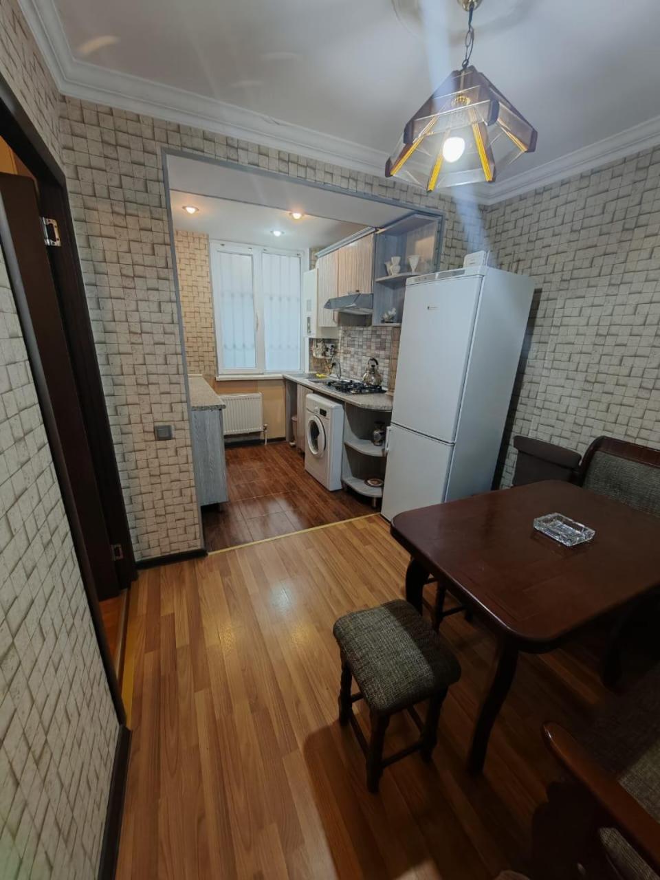 One Bedroom Central Apartment 28 Mall