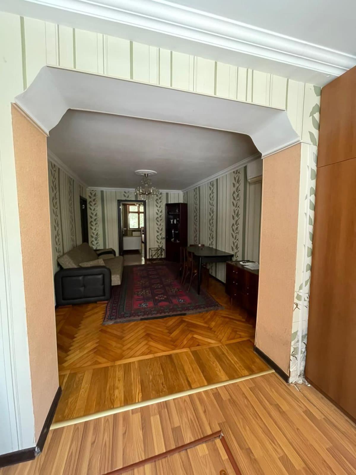 One Bedroom Central Apartment 28 Mall