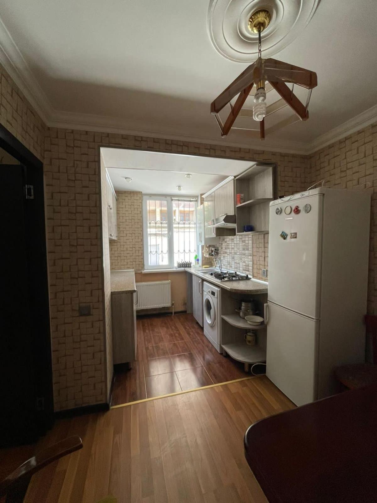 One Bedroom Central Apartment 28 Mall