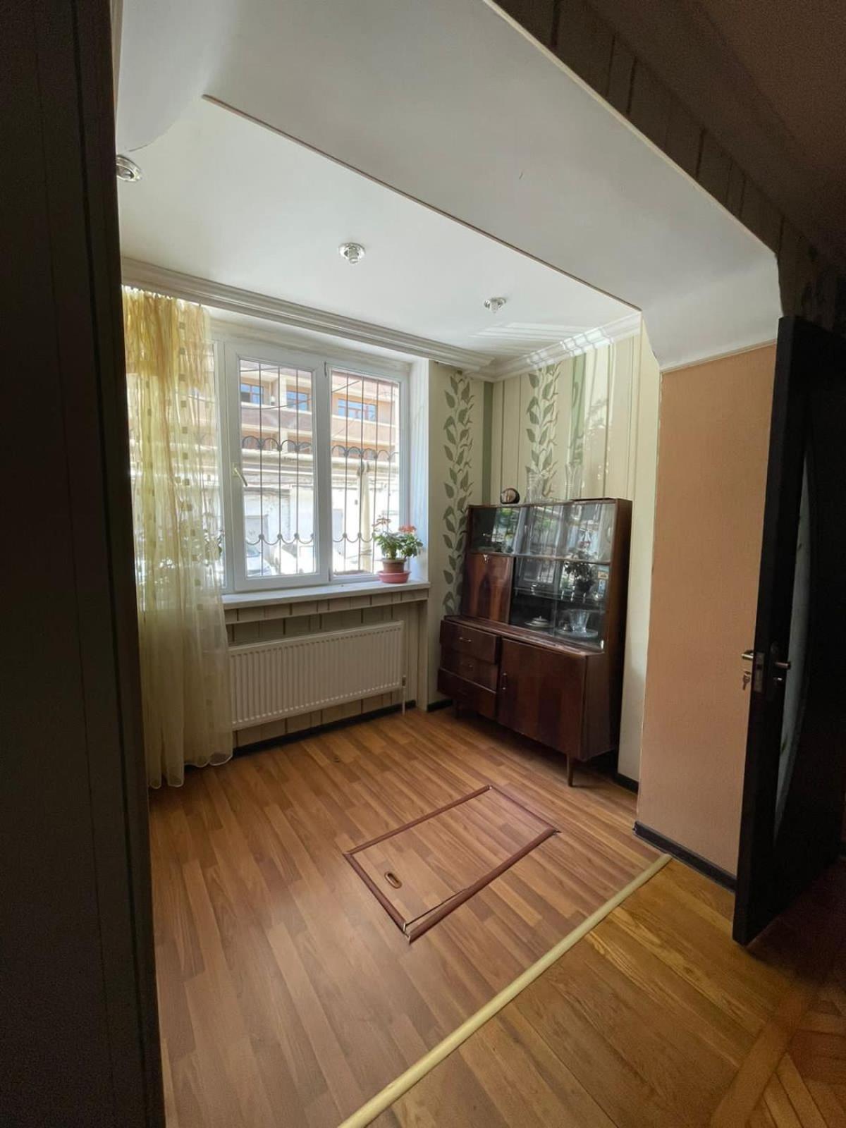 One Bedroom Central Apartment 28 Mall