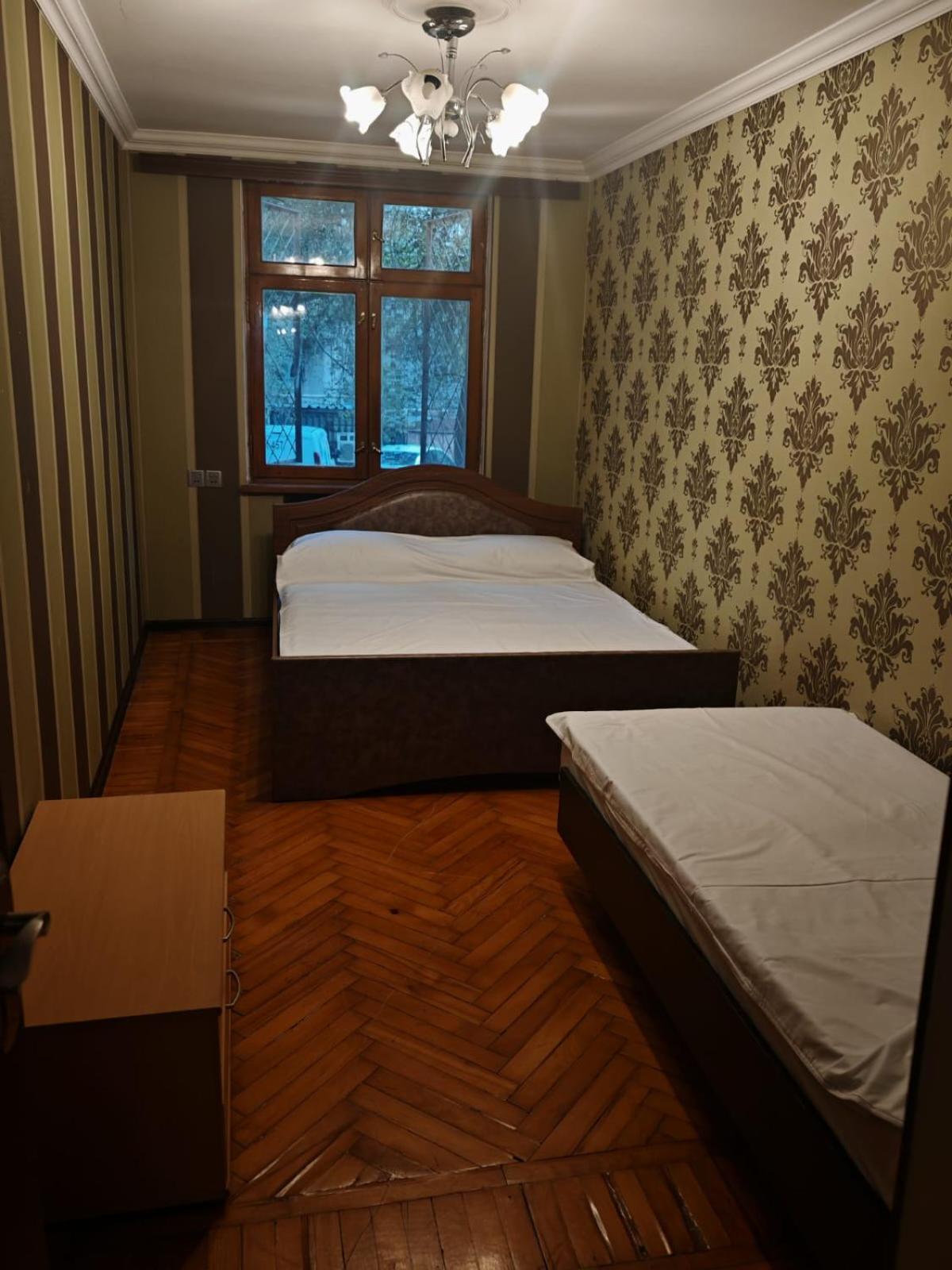 One Bedroom Central Apartment 28 Mall