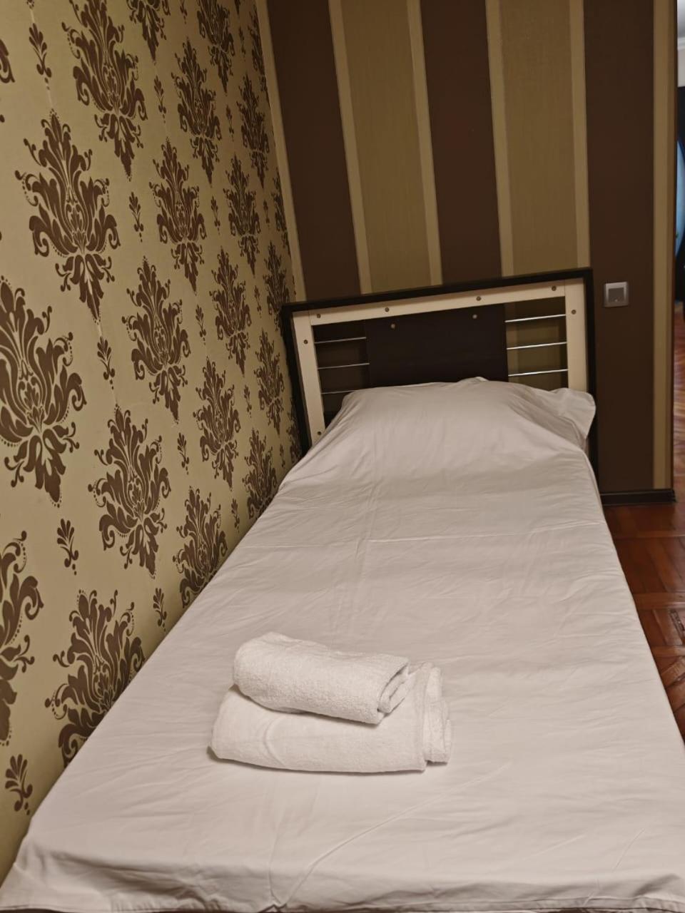 One Bedroom Central Apartment 28 Mall