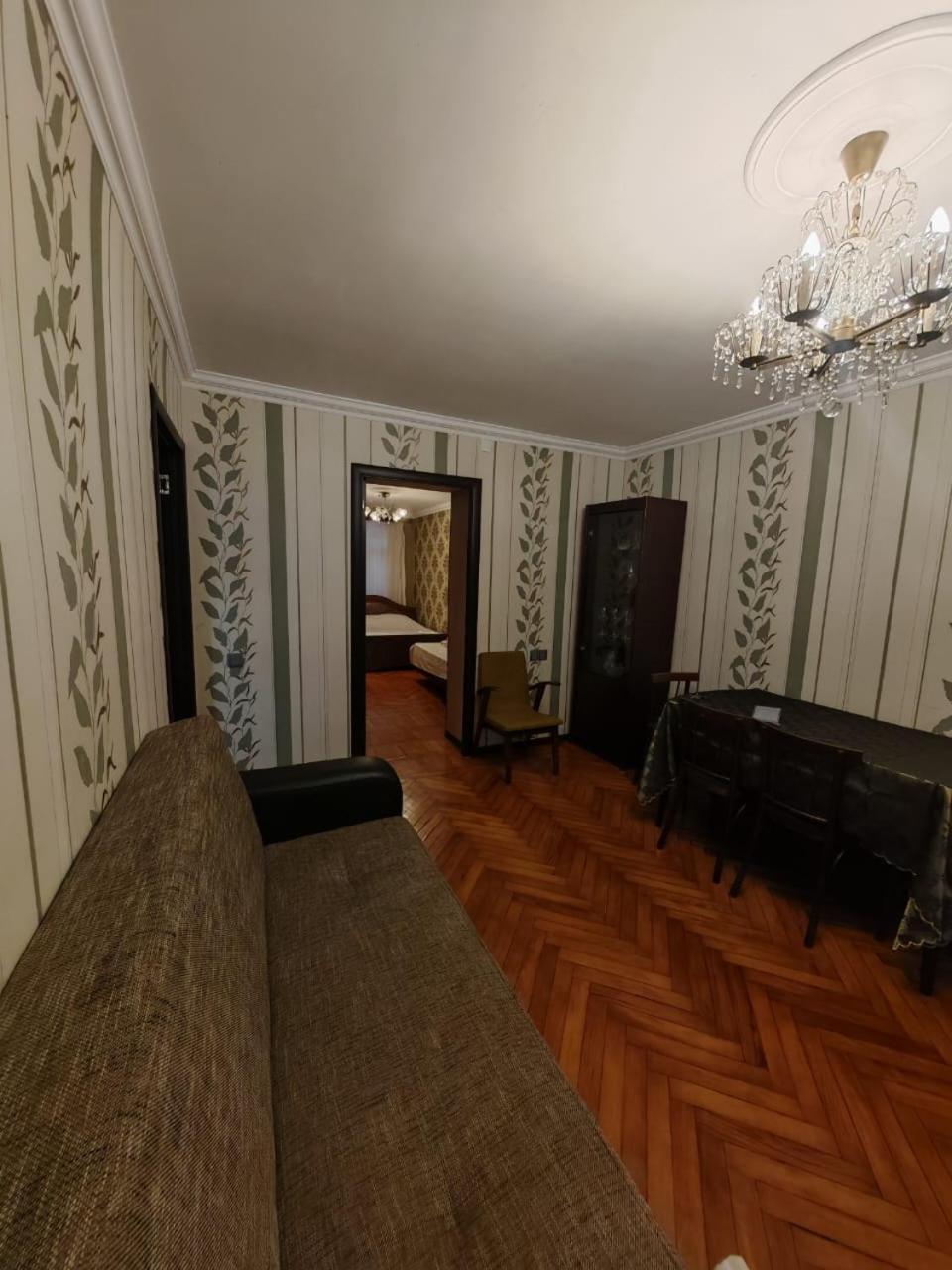 One Bedroom Central Apartment 28 Mall