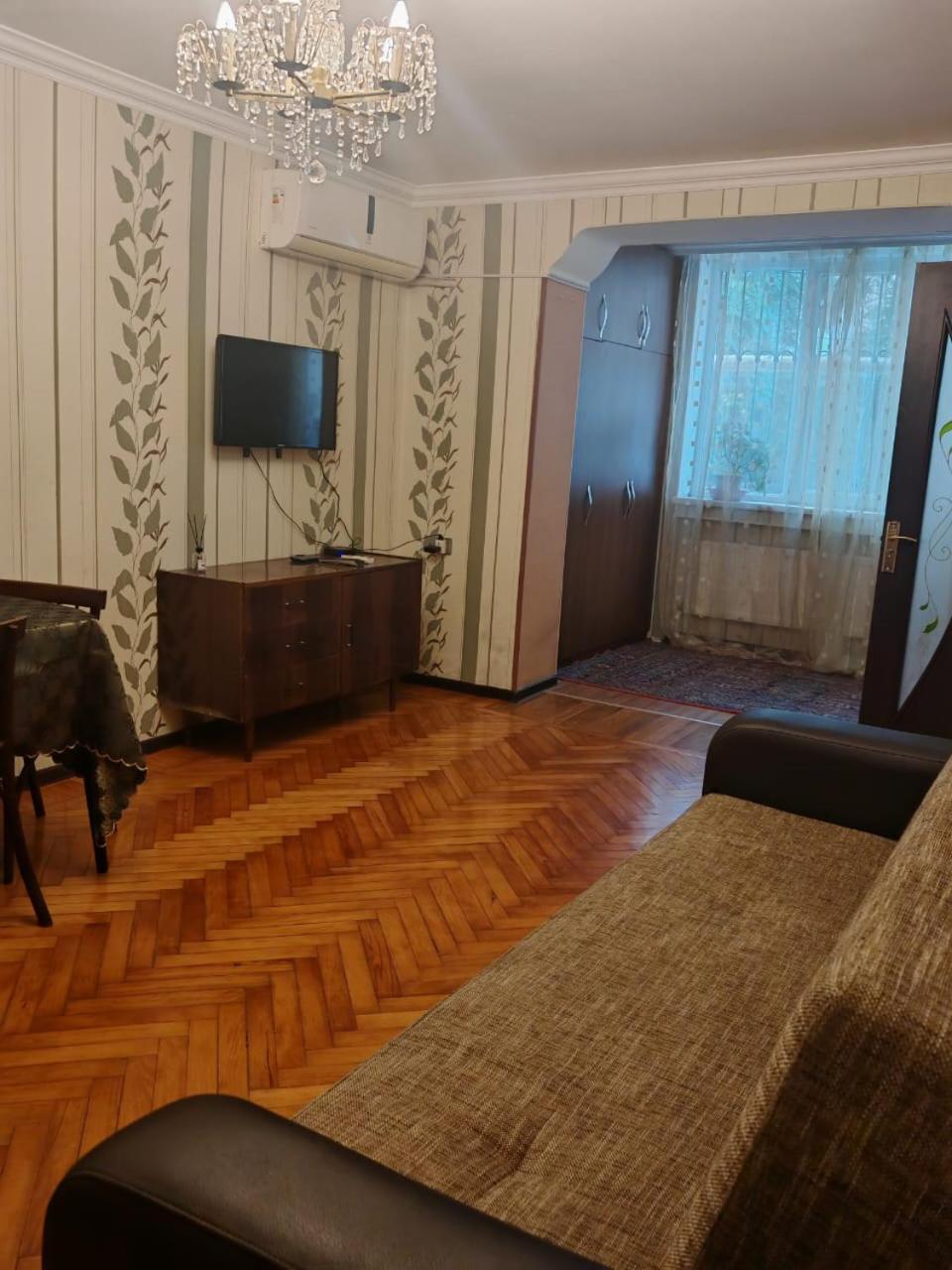 One Bedroom Central Apartment 28 Mall