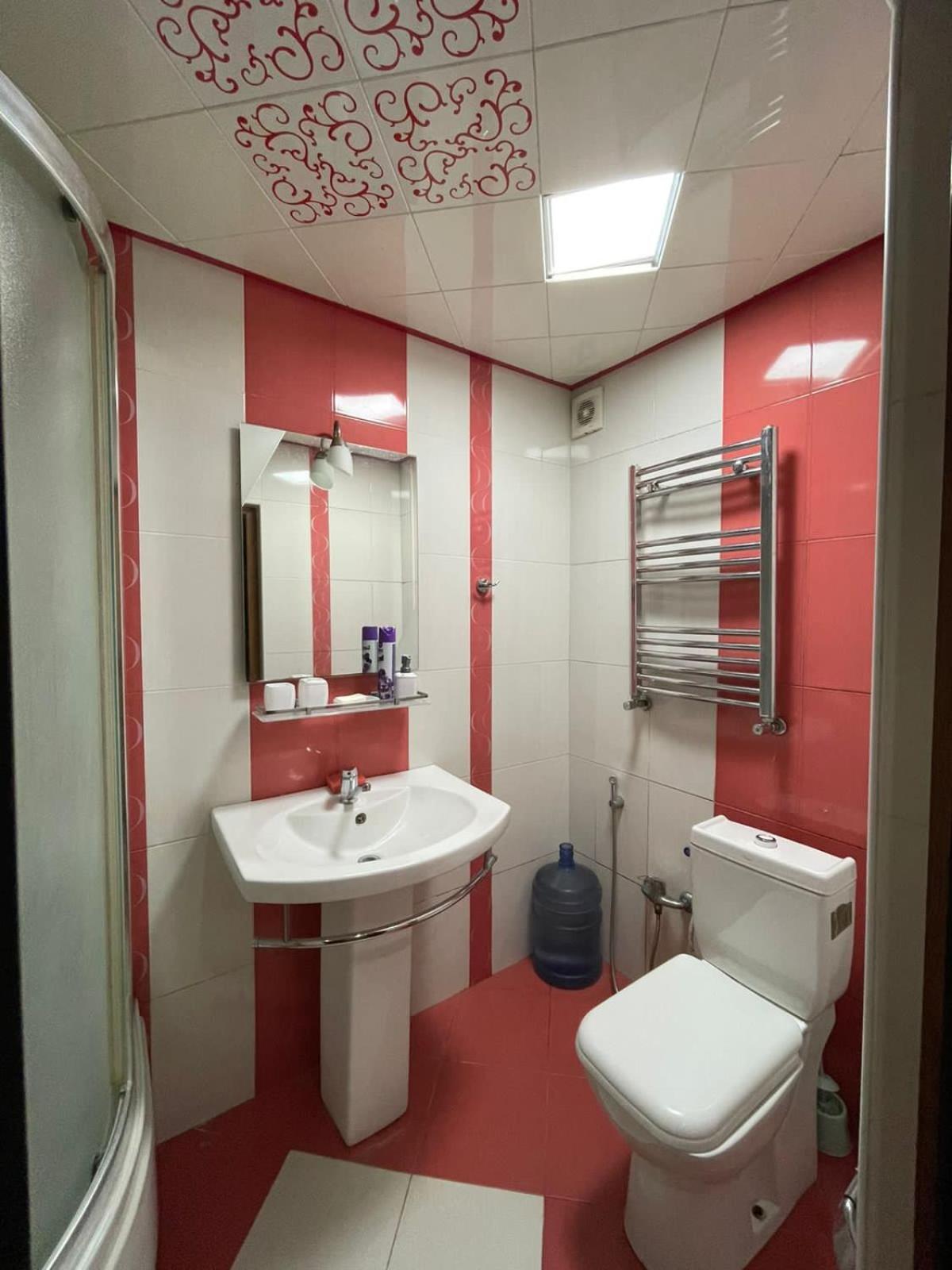 One Bedroom Central Apartment 28 Mall