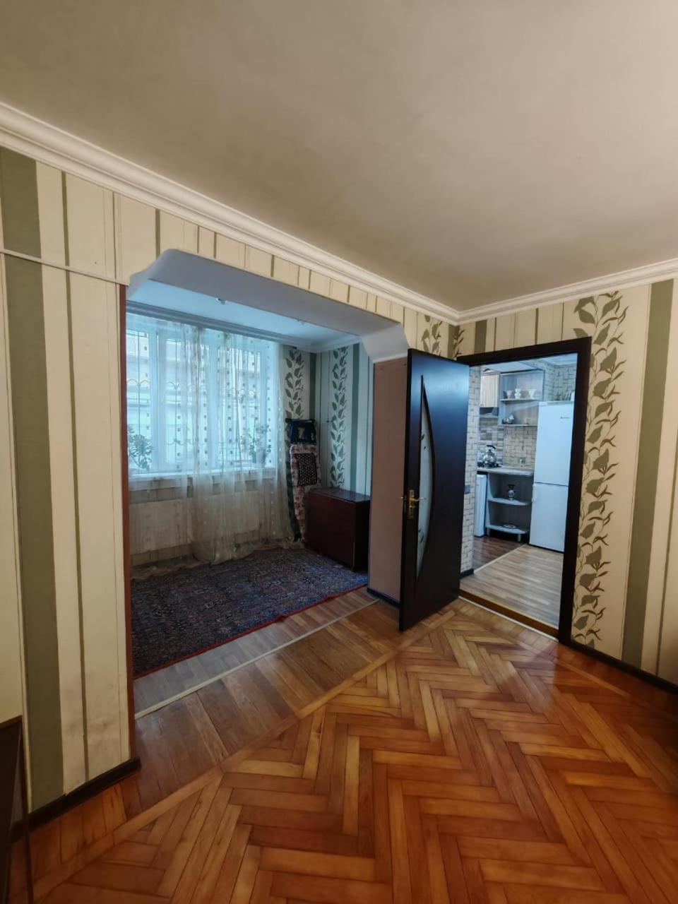One Bedroom Central Apartment 28 Mall