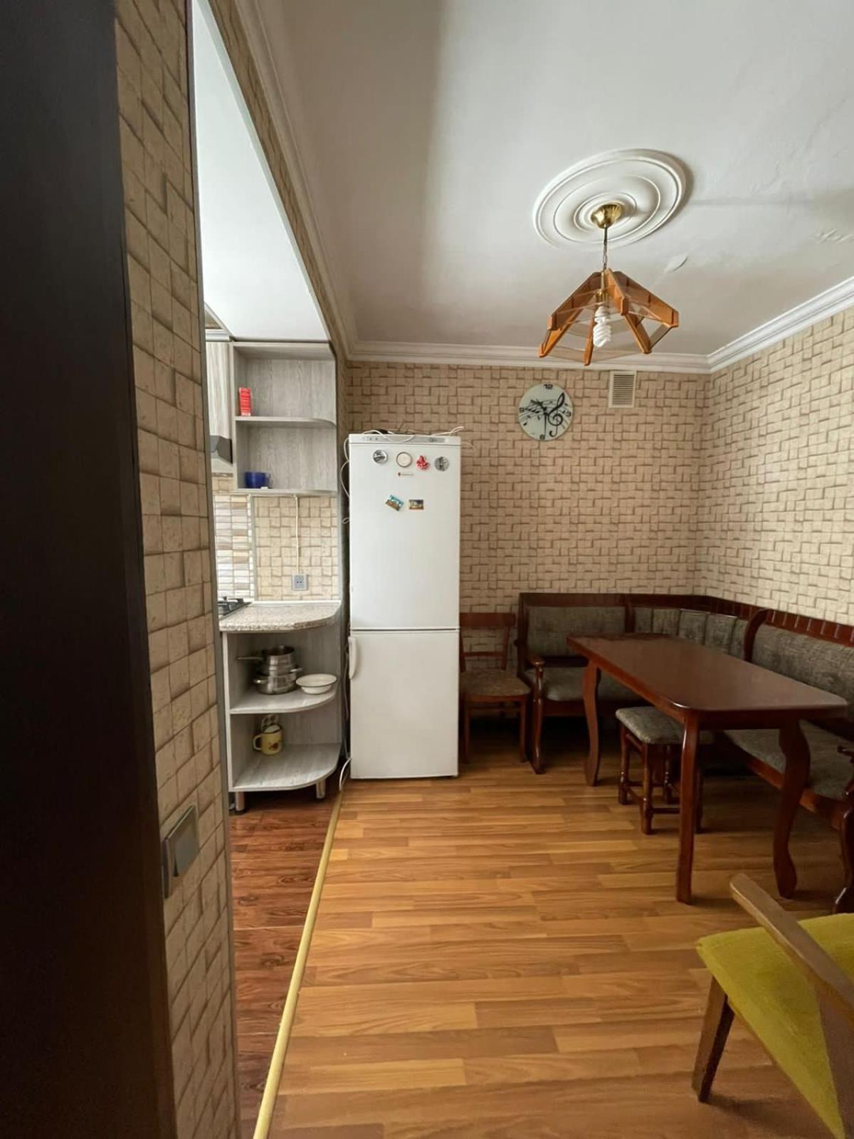 One Bedroom Central Apartment 28 Mall