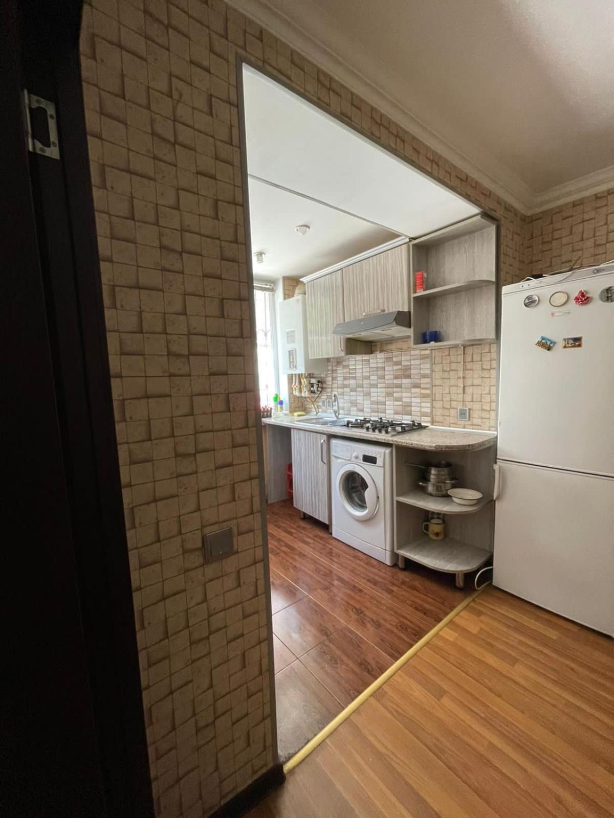 One Bedroom Central Apartment 28 Mall