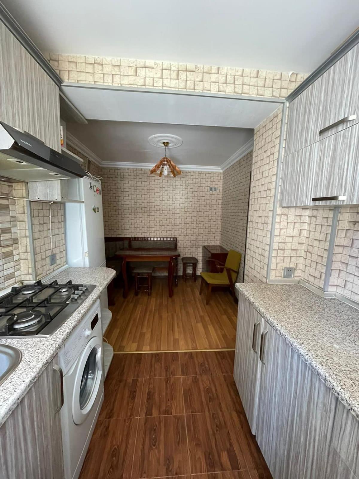 One Bedroom Central Apartment 28 Mall