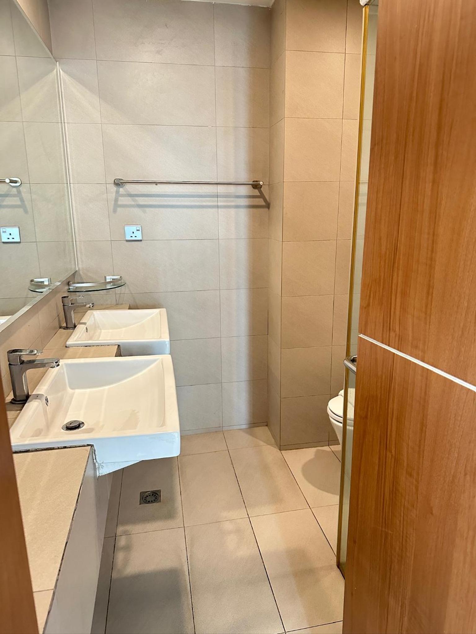 Ocean Bliss Loft C Imago Kota Kinabalu