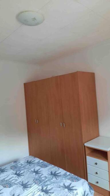 Photo 37