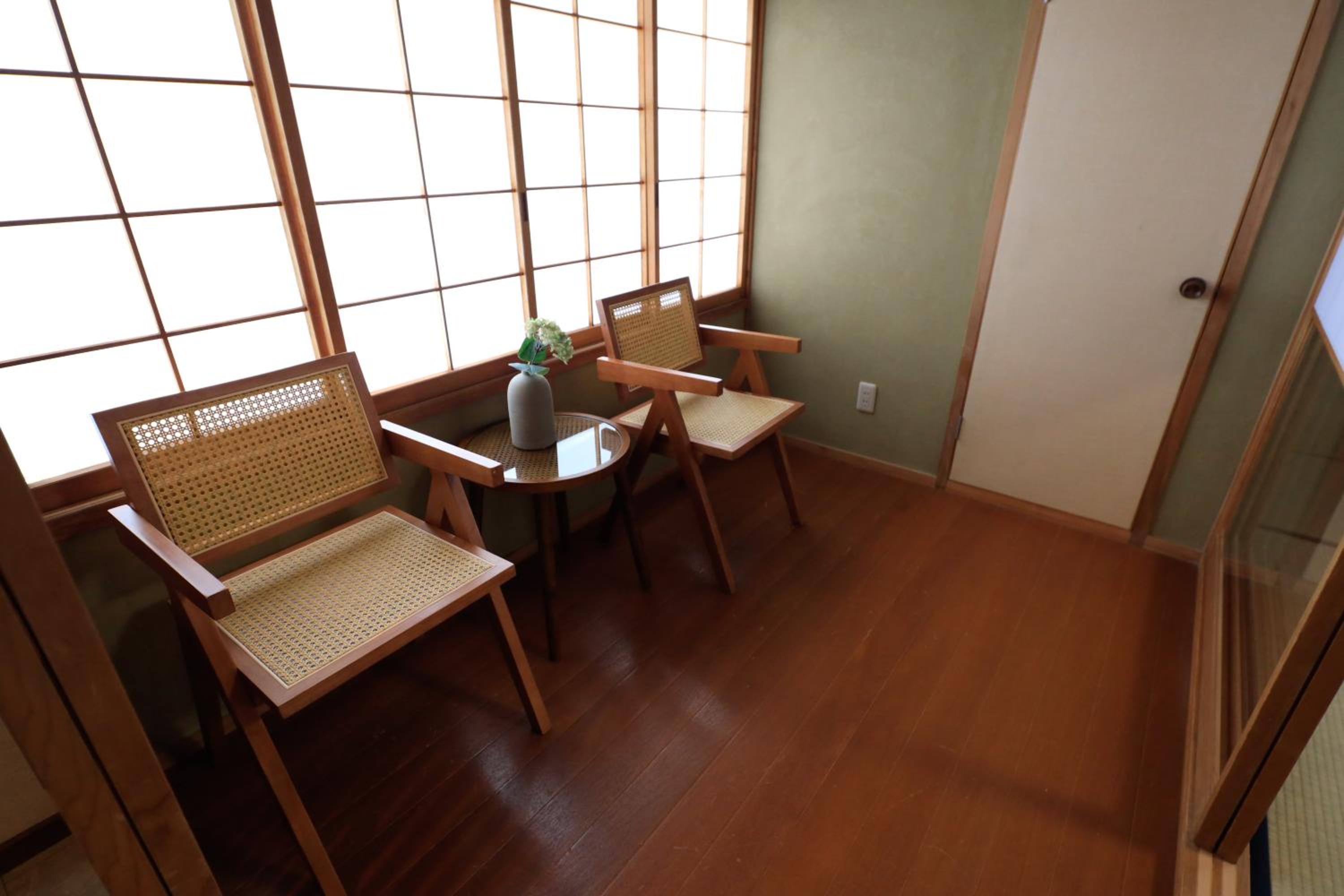 Photo 11