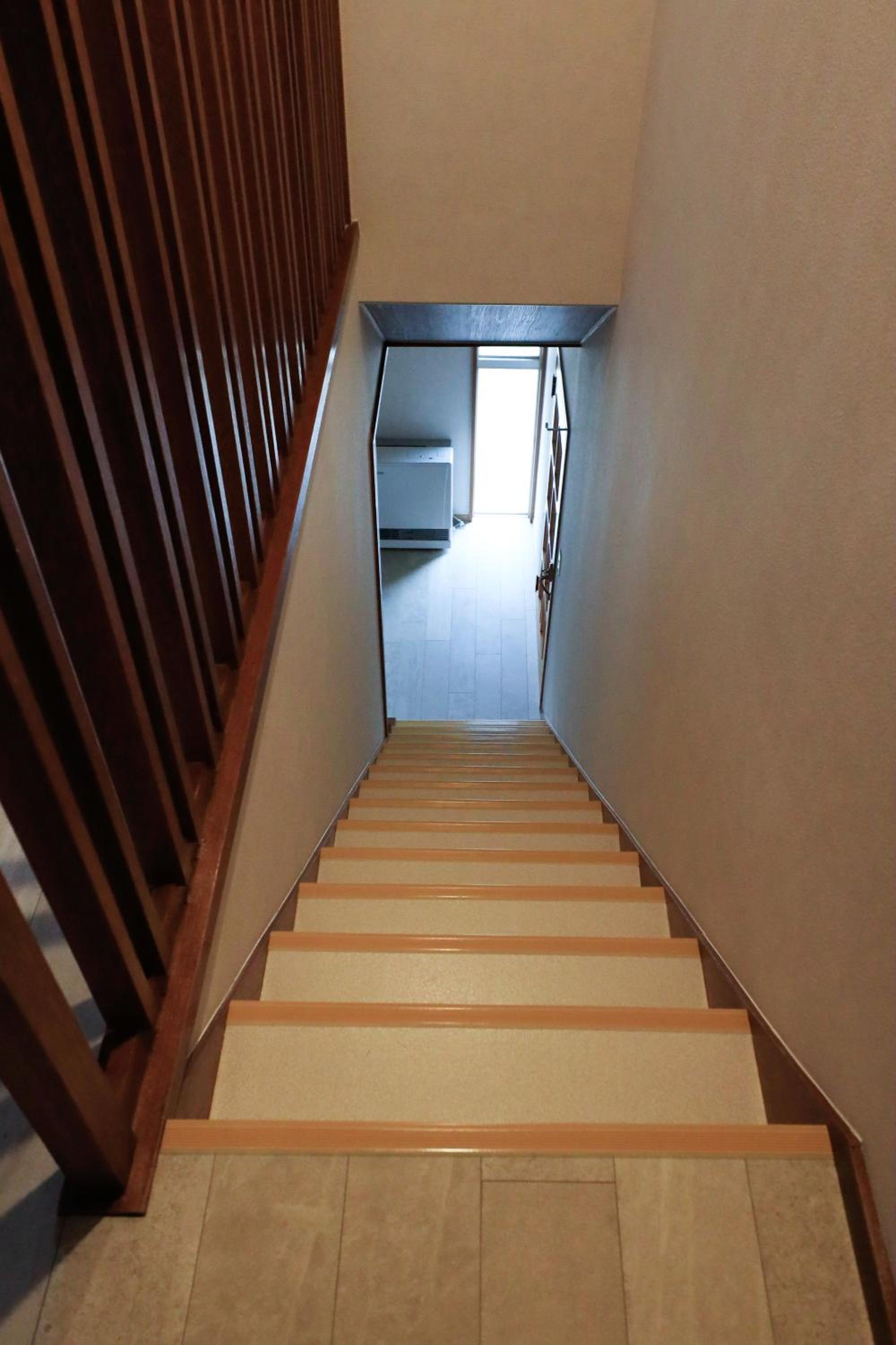 Photo 47
