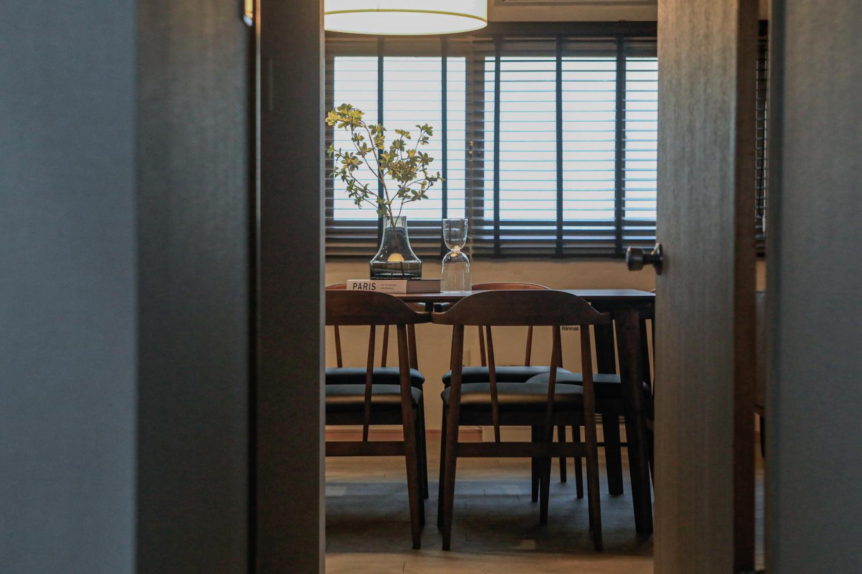Photo 68