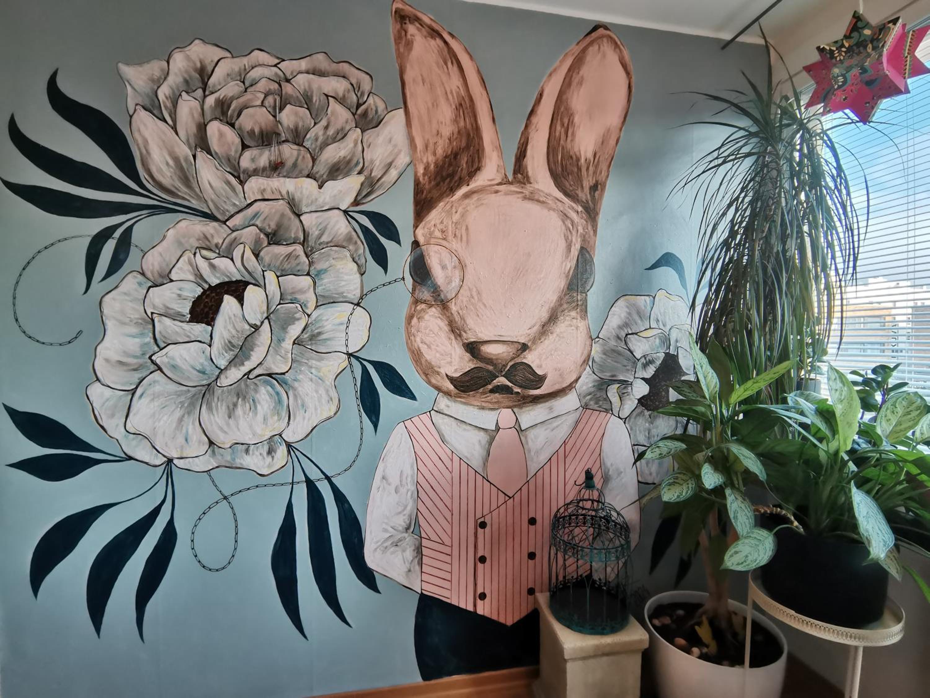Art Suite