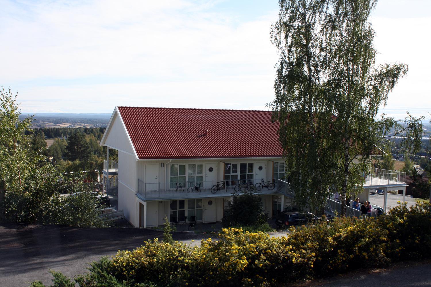 Photo 19